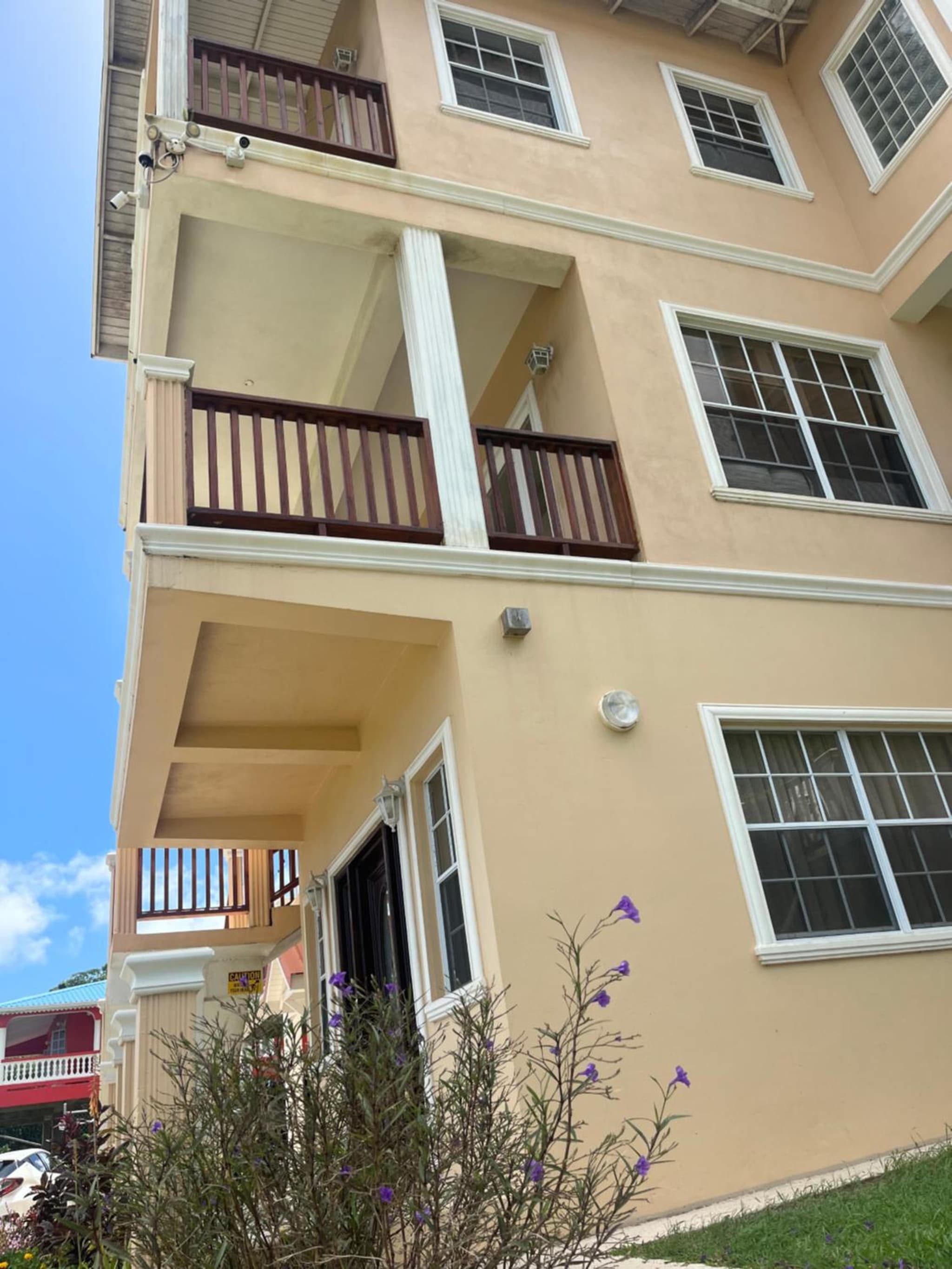 Belle Breeze Haven photo 6