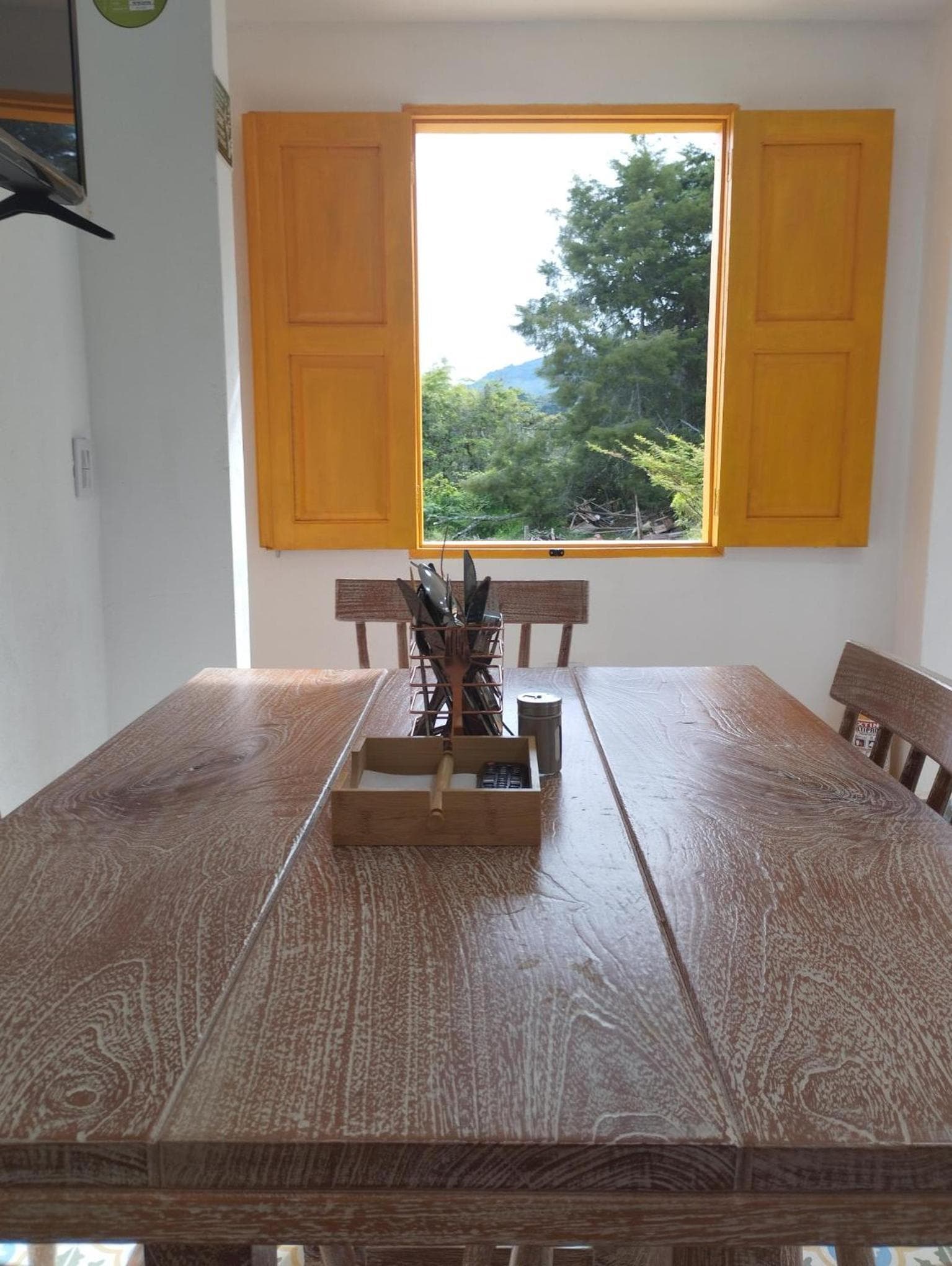 LaSanthaE, Jericó photo 6