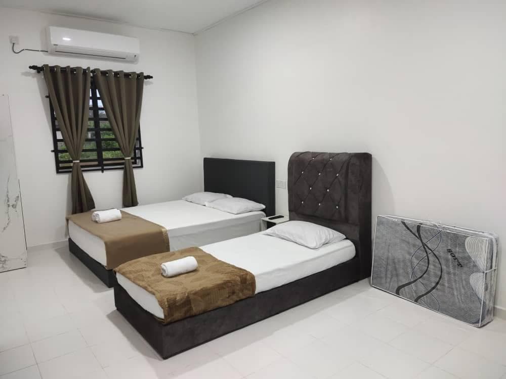 Sofia roomstay photo 7
