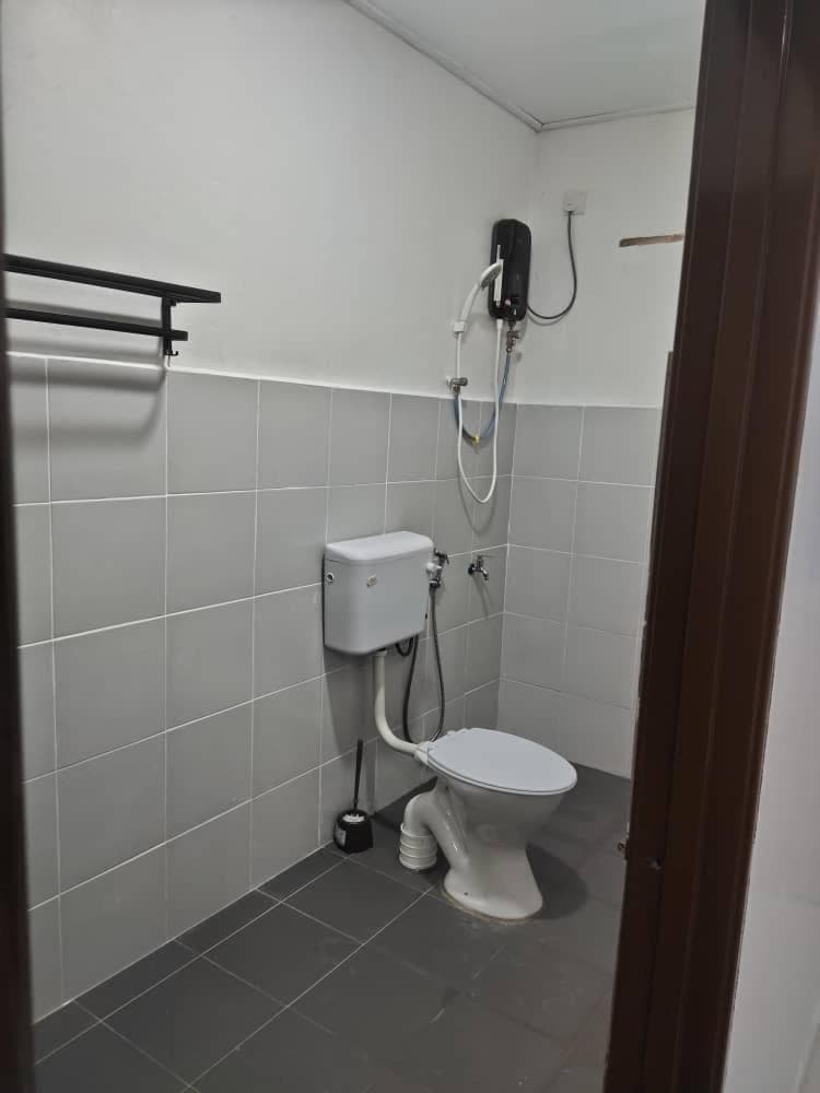 Sofia roomstay photo 4