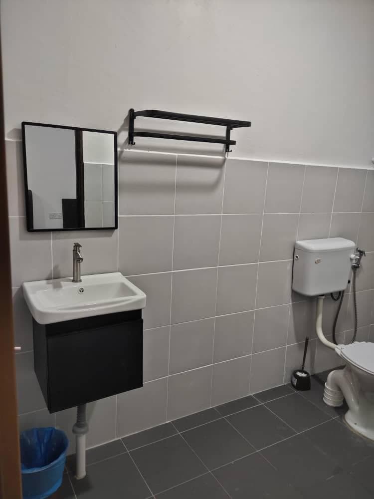 Sofia roomstay photo 6