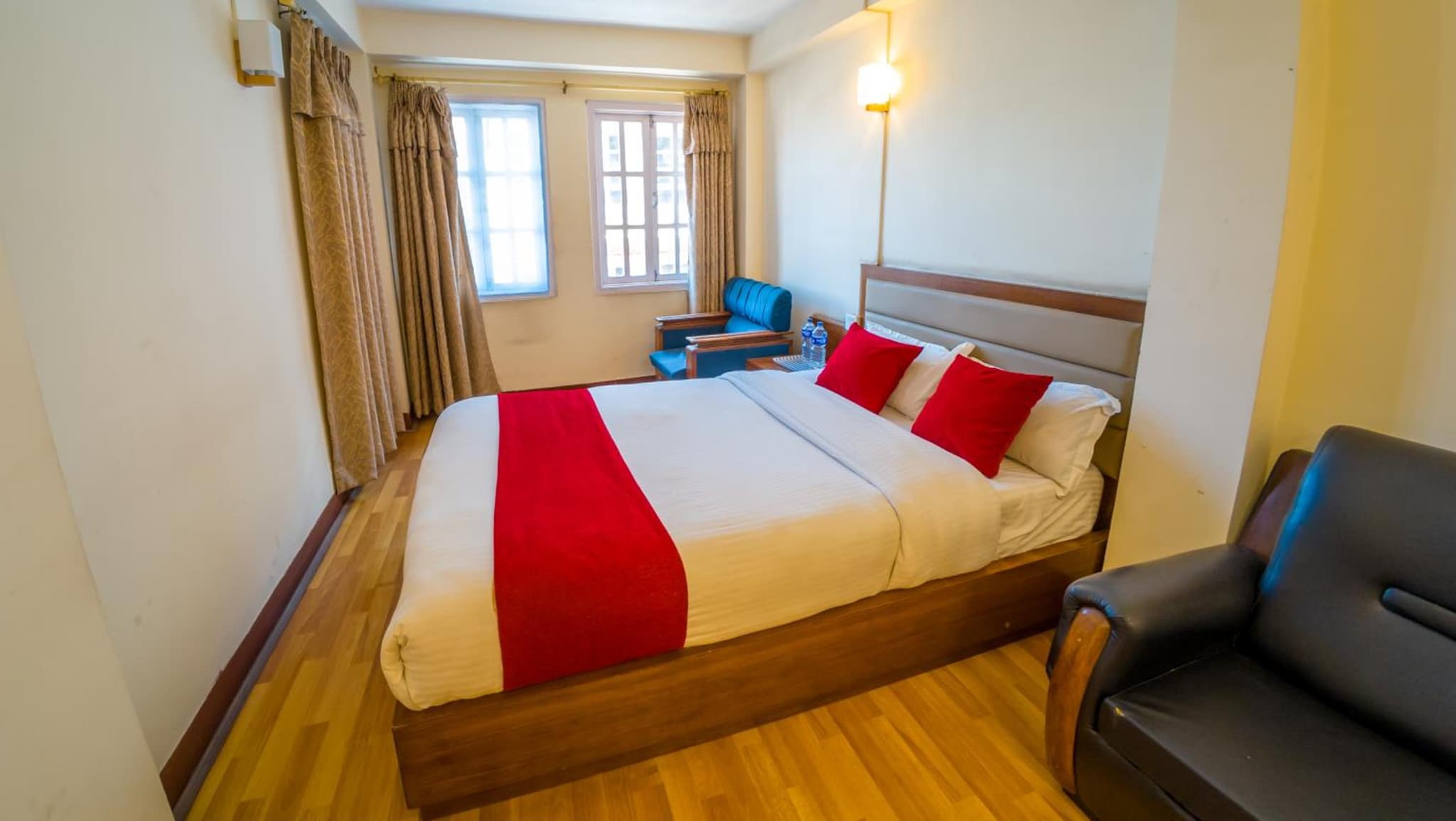 Durbar Guest House photo 6