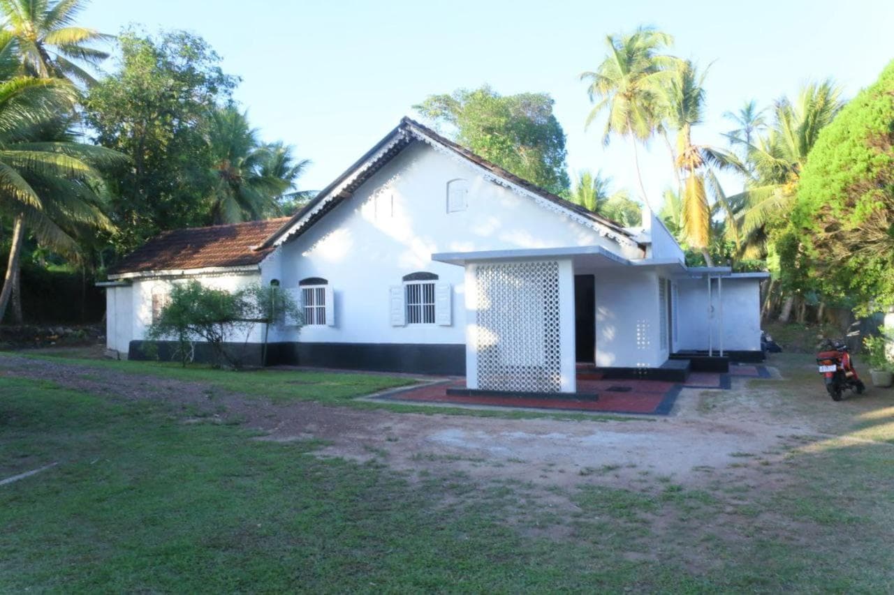 Shire Heaven Villa photo 9