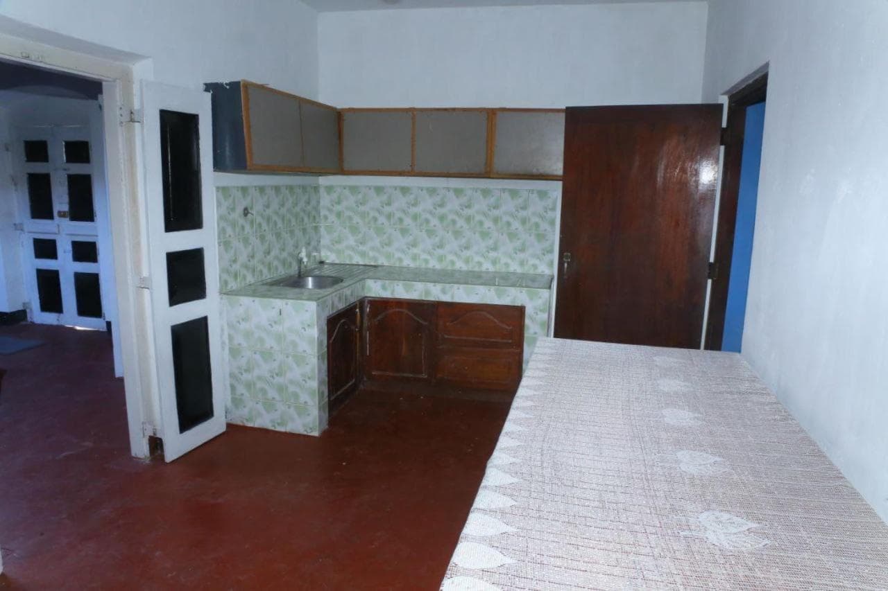 Shire Heaven Villa photo 6