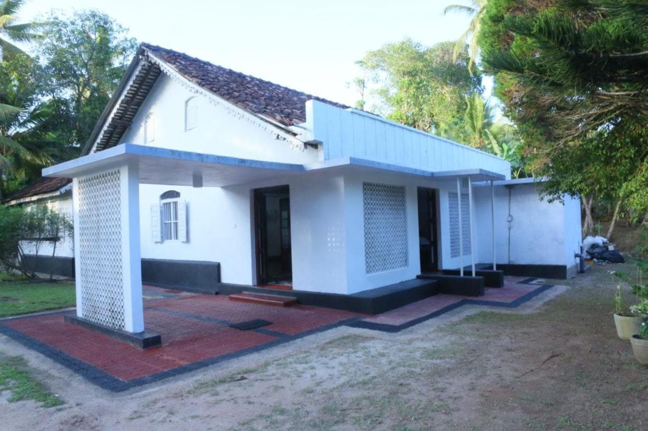 Shire Heaven Villa photo 8