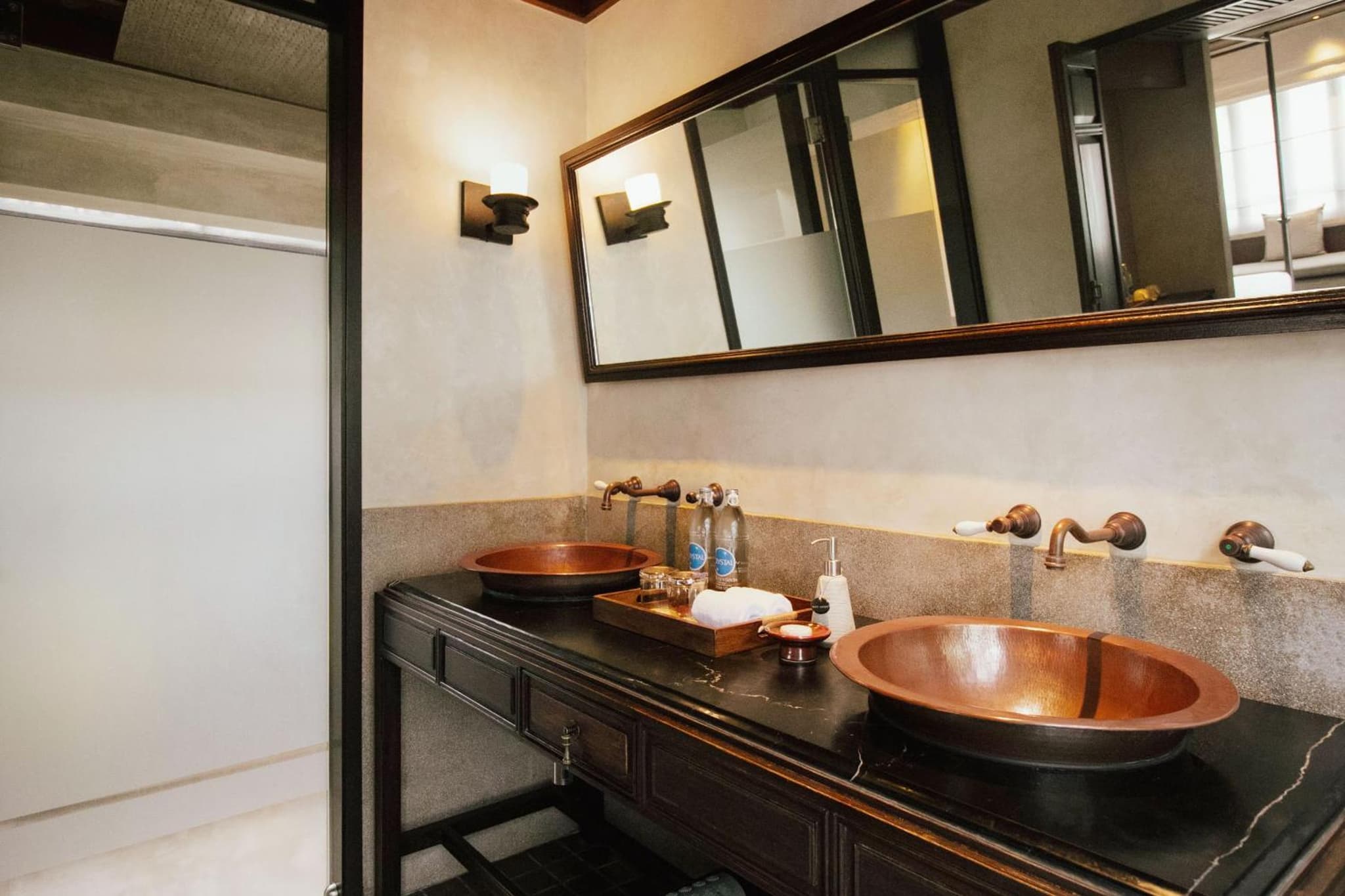The Lamai Samui photo 9