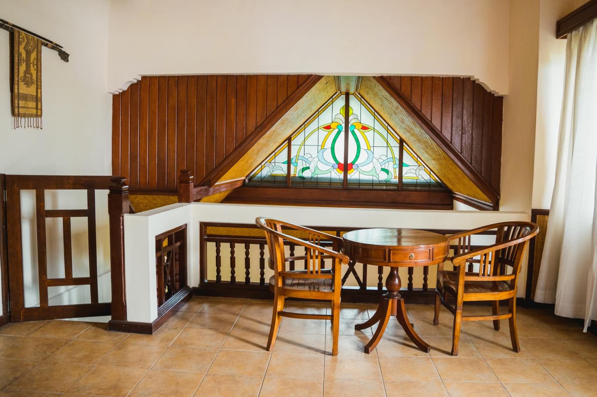 Sri Phala Resort & Villa photo 6