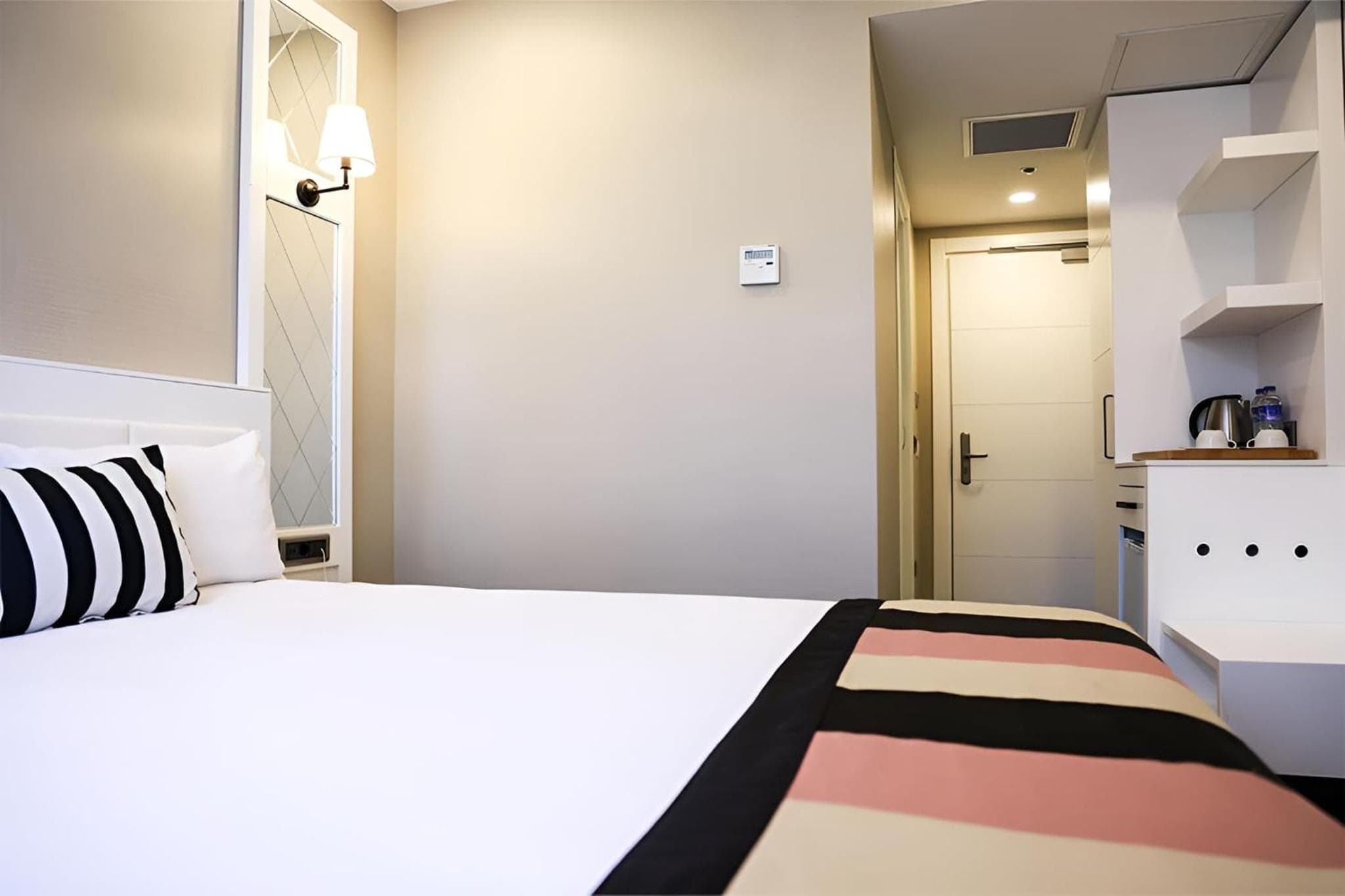 Mia Berre Hotels photo 8