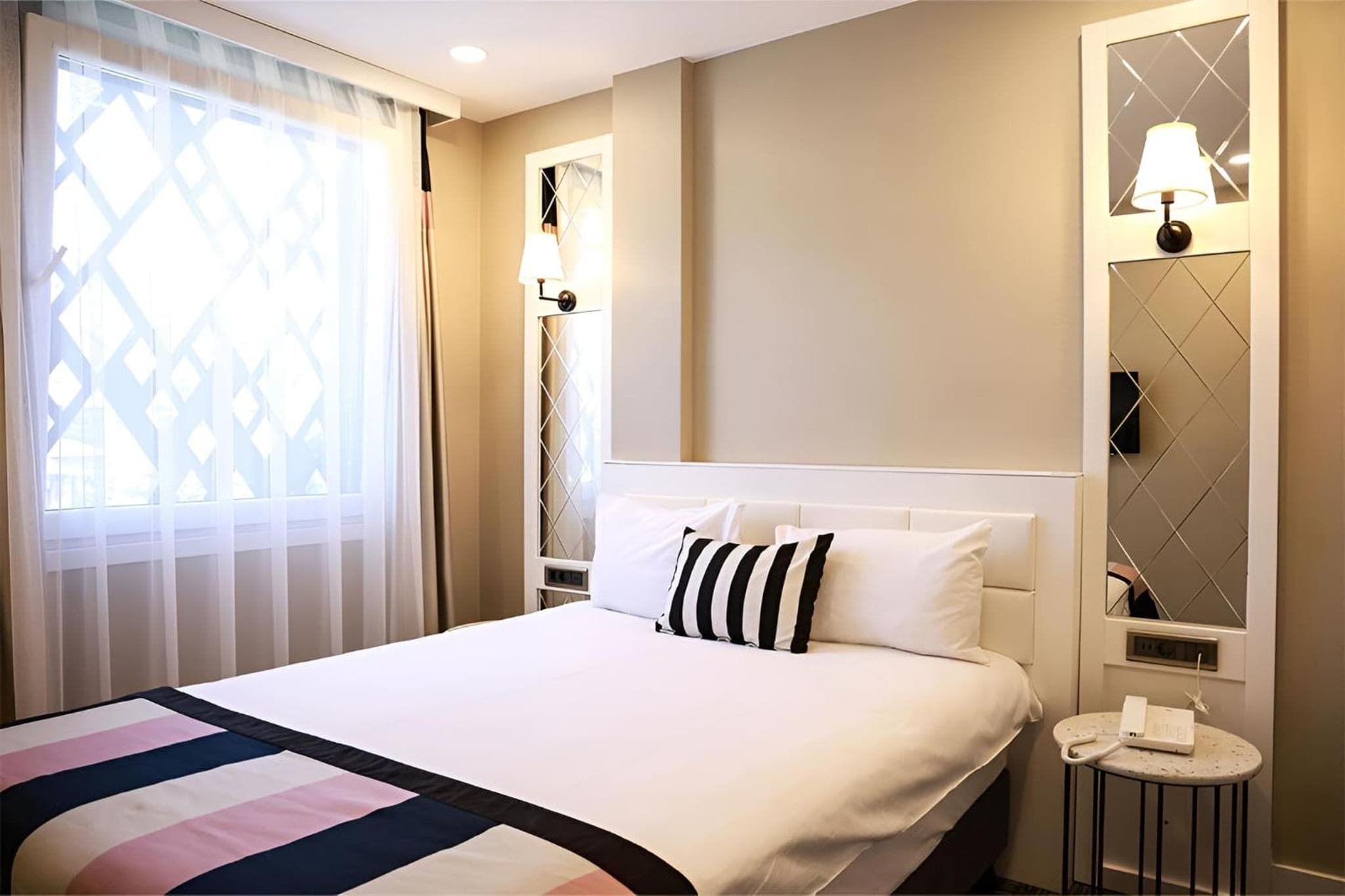Mia Berre Hotels photo 4