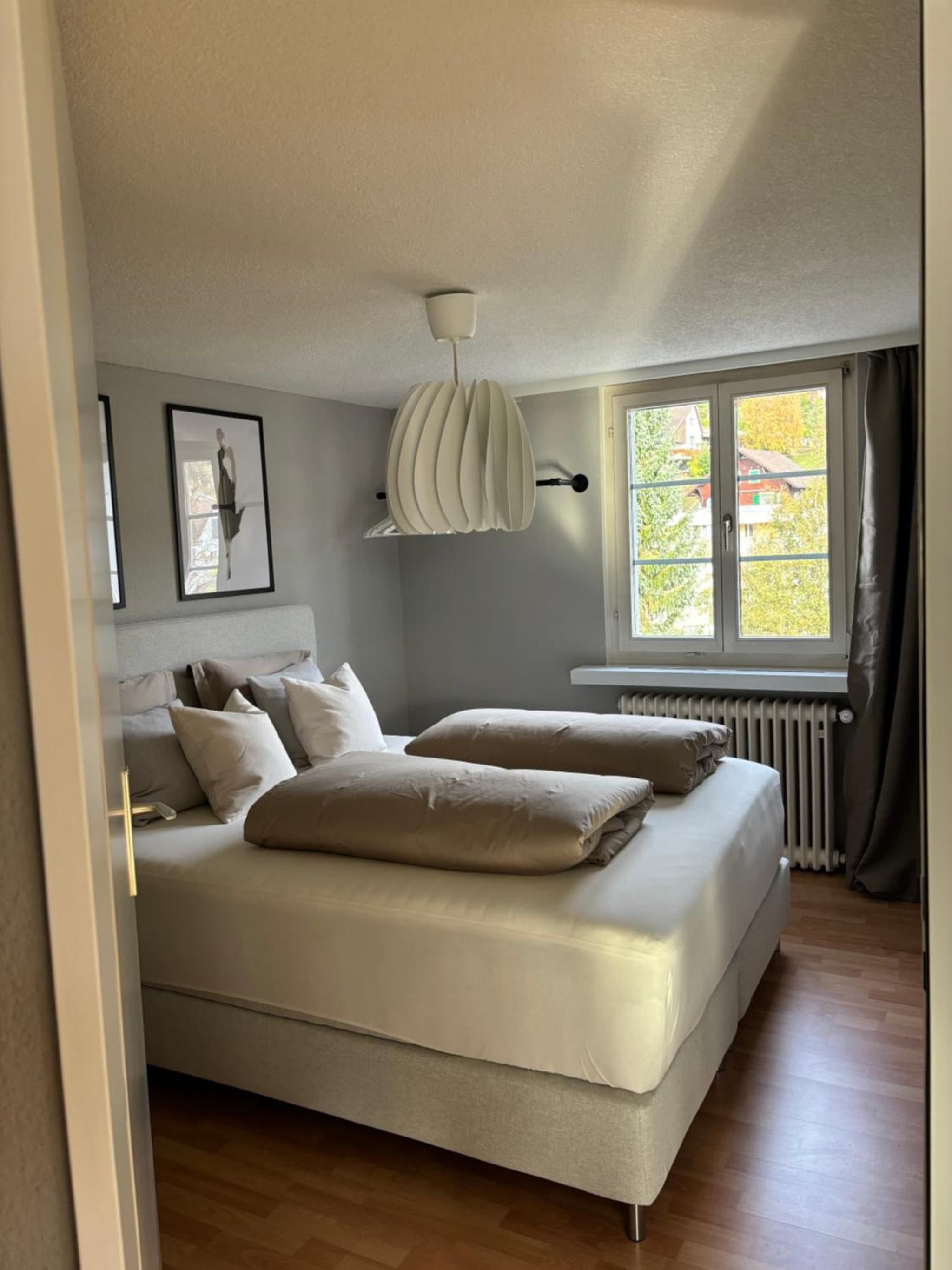 Bodega NOI Apartement photo 3