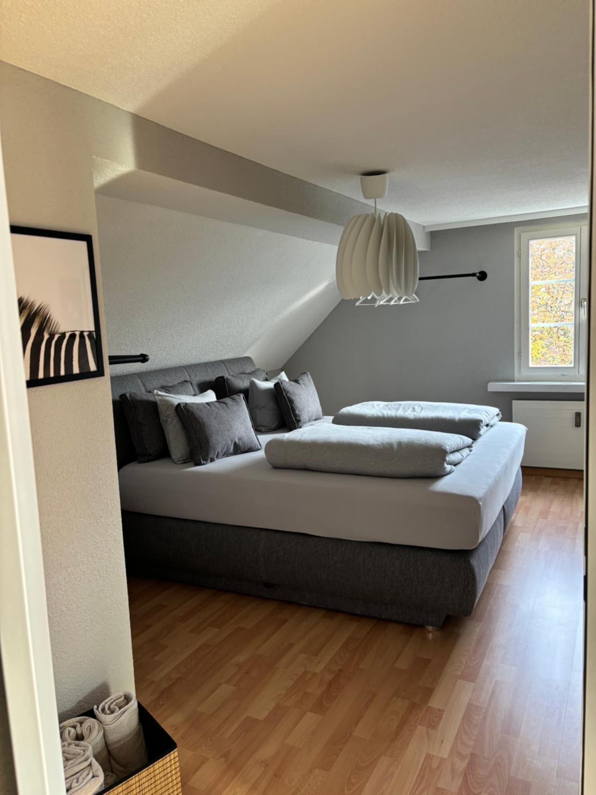 Bodega NOI Apartement photo 9