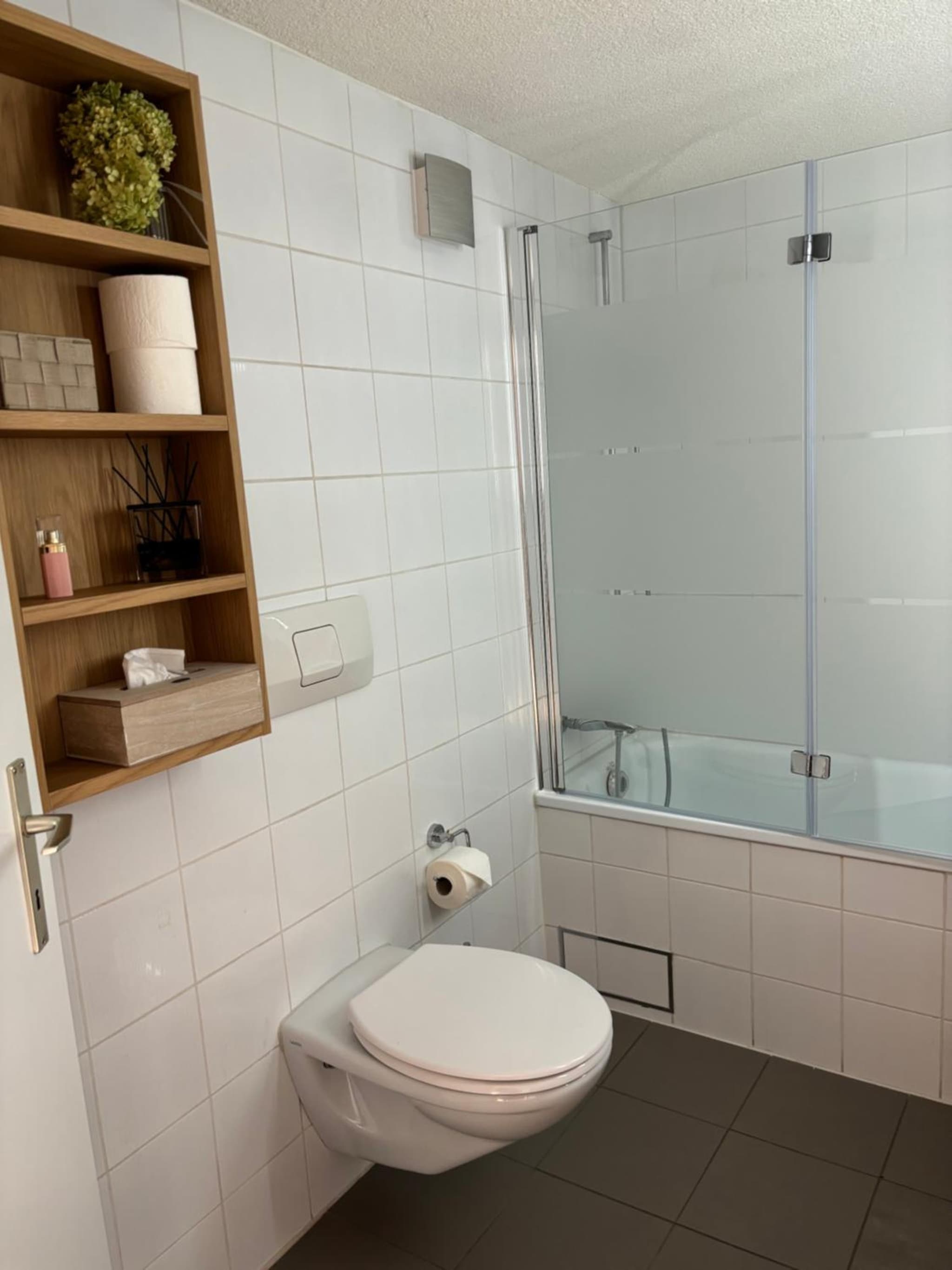 Bodega NOI Apartement photo 6