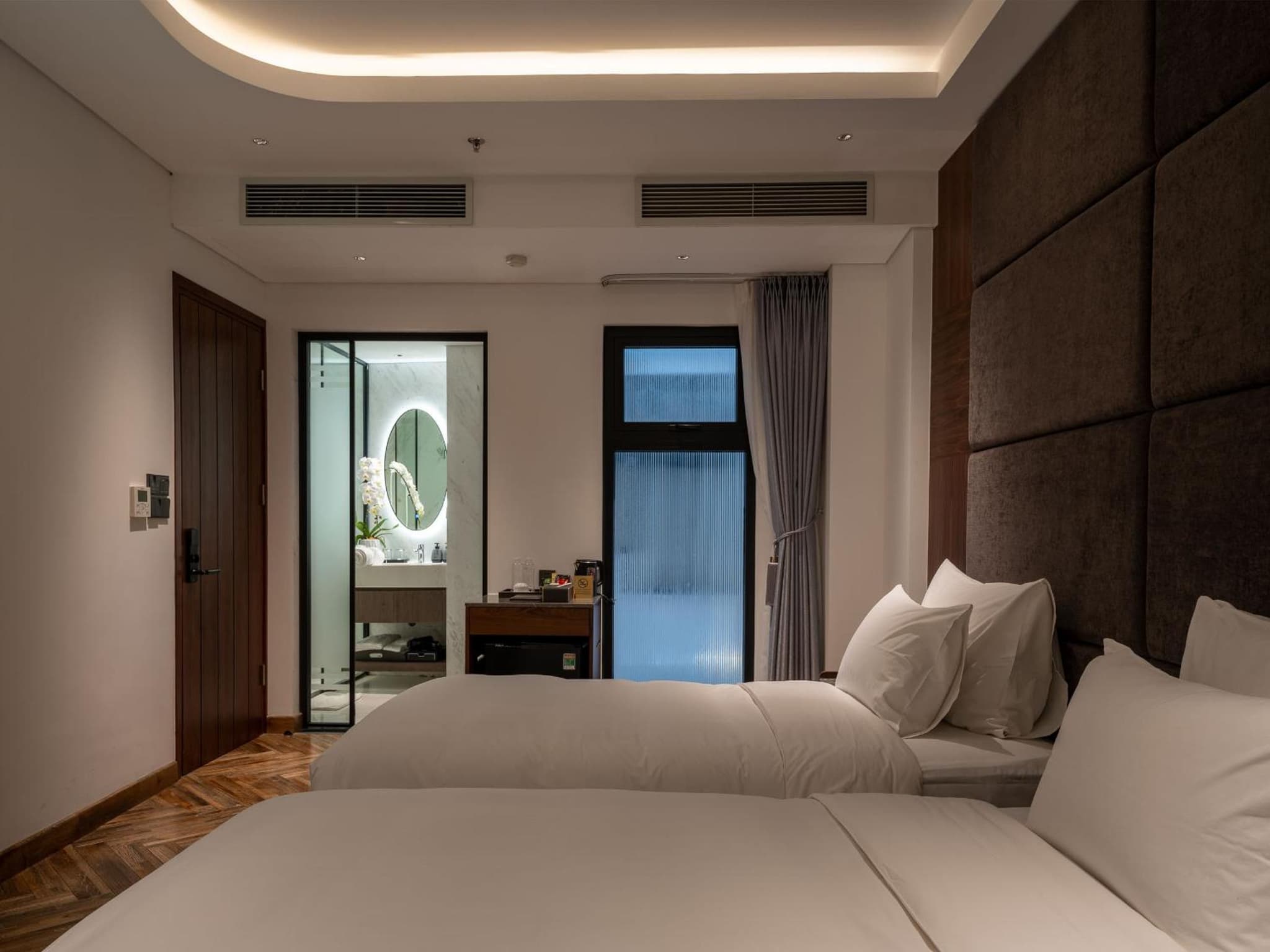 H Hotel Ha Noi photo 4