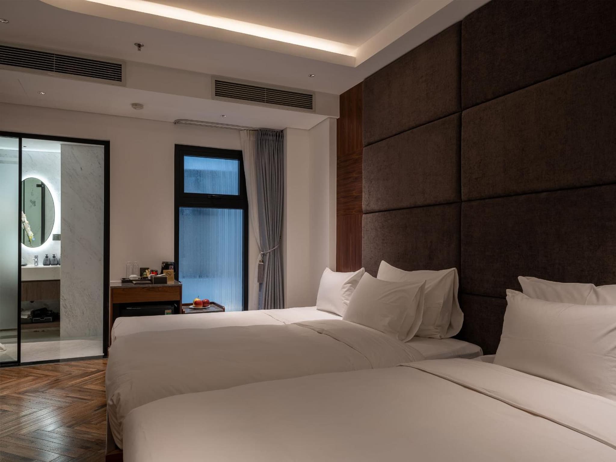 H Hotel Ha Noi photo 5