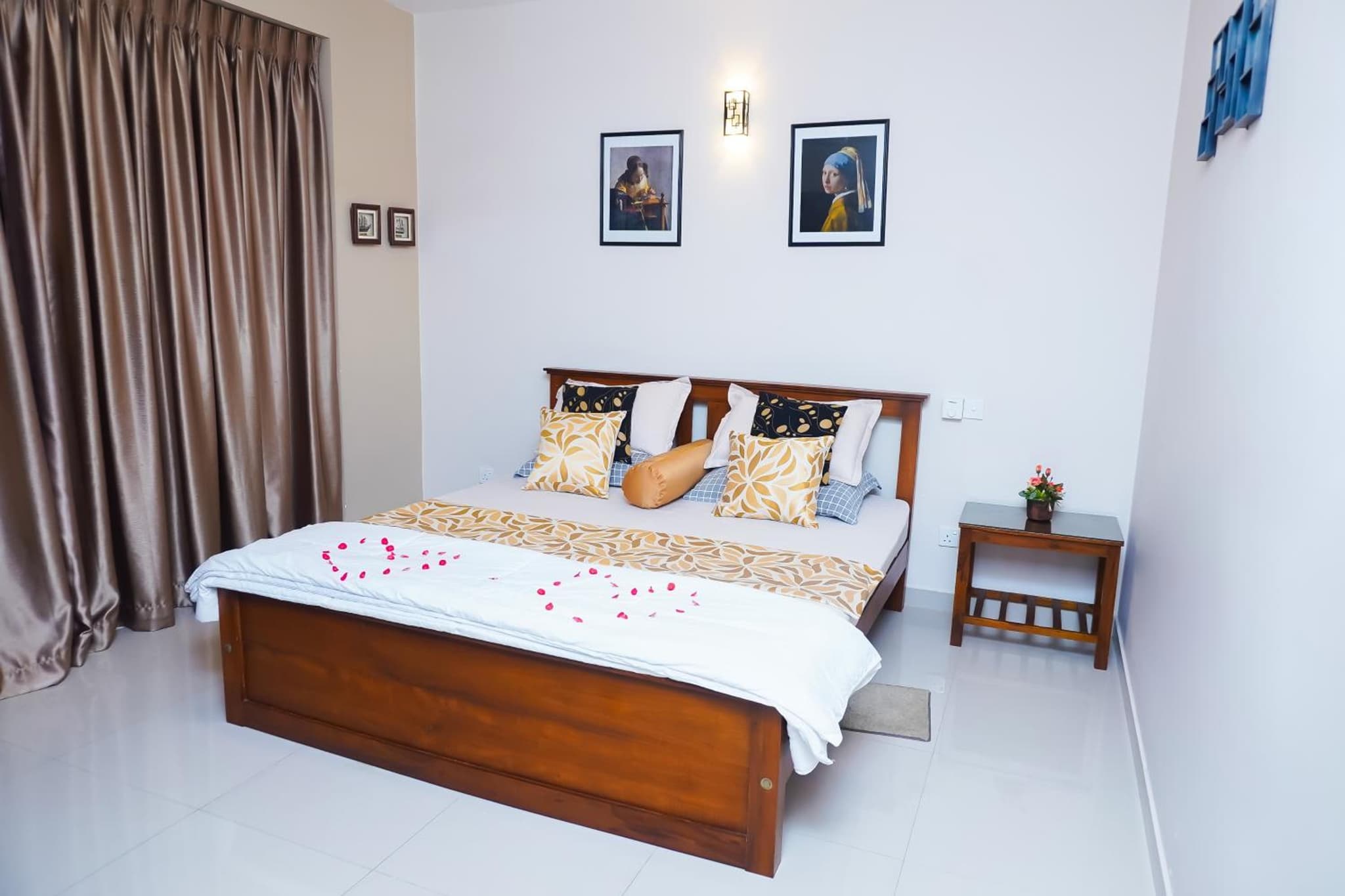 Square One CONDO - Kiribathgoda Kelaniya photo 4