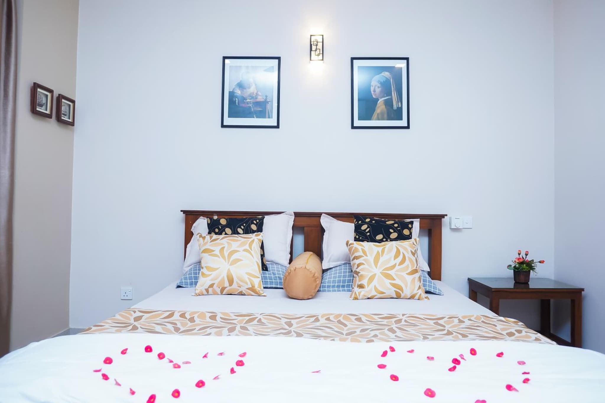 Square One CONDO - Kiribathgoda Kelaniya photo 7