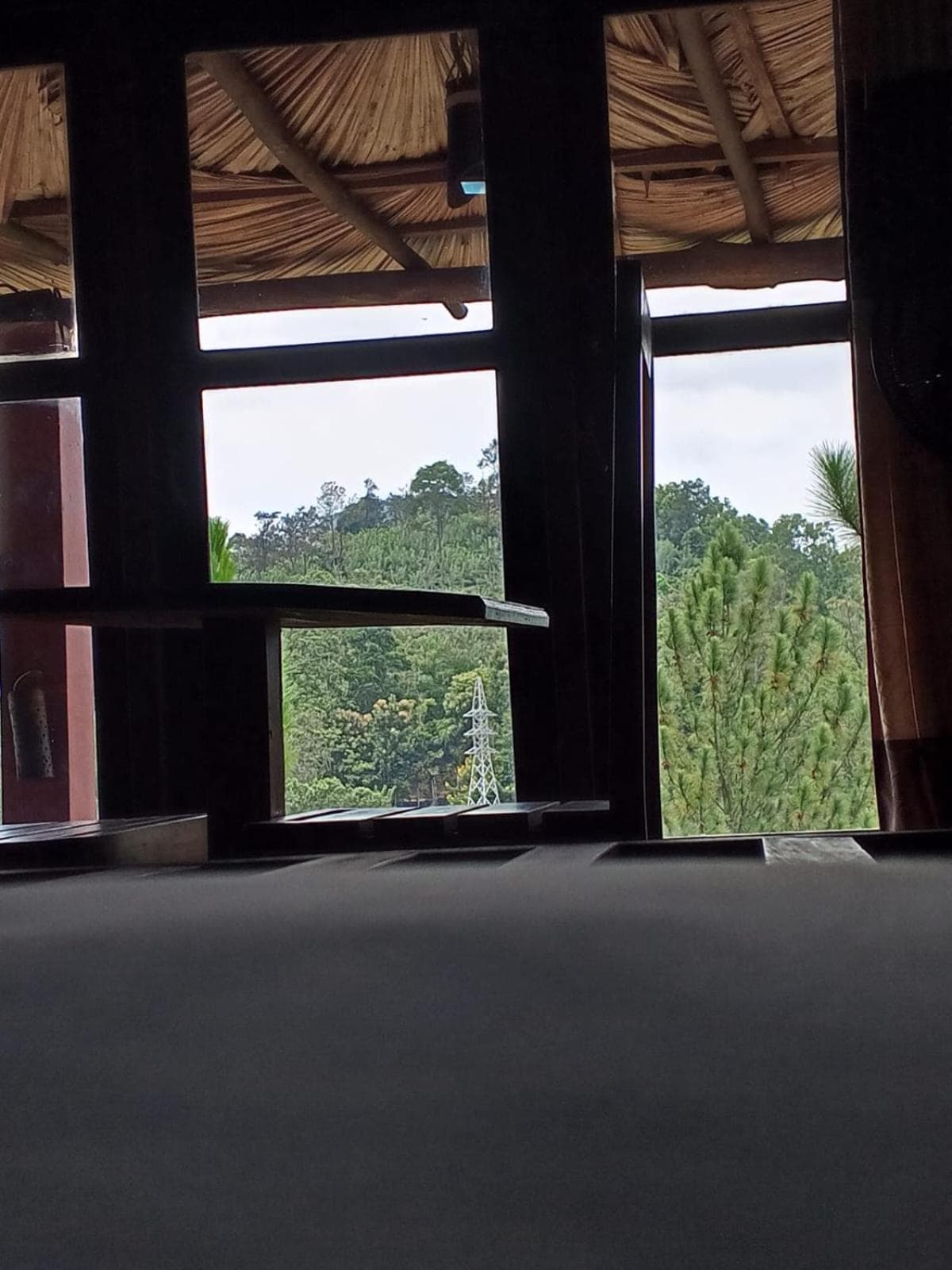Turn View Resort Ella photo 3