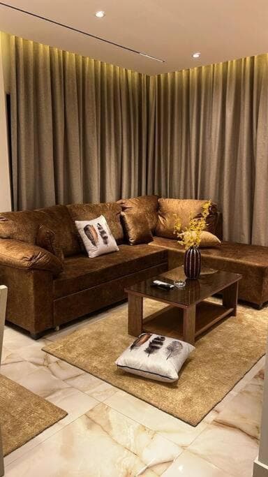 Cozy Corner-3 photo 6