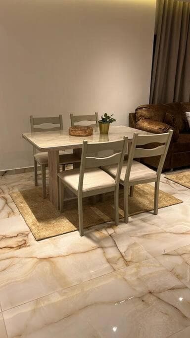 Cozy Corner-3 photo 3