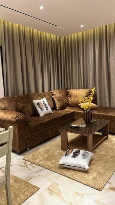 Cozy Corner-3 photo 7