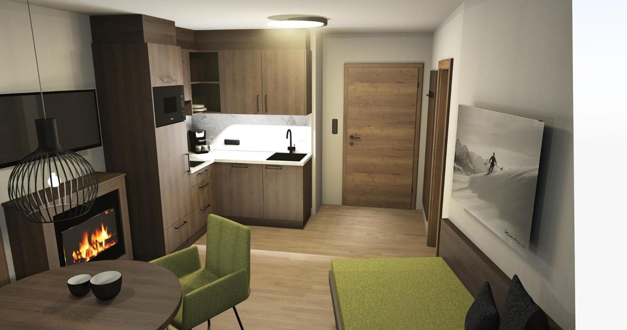 Home4You photo 8