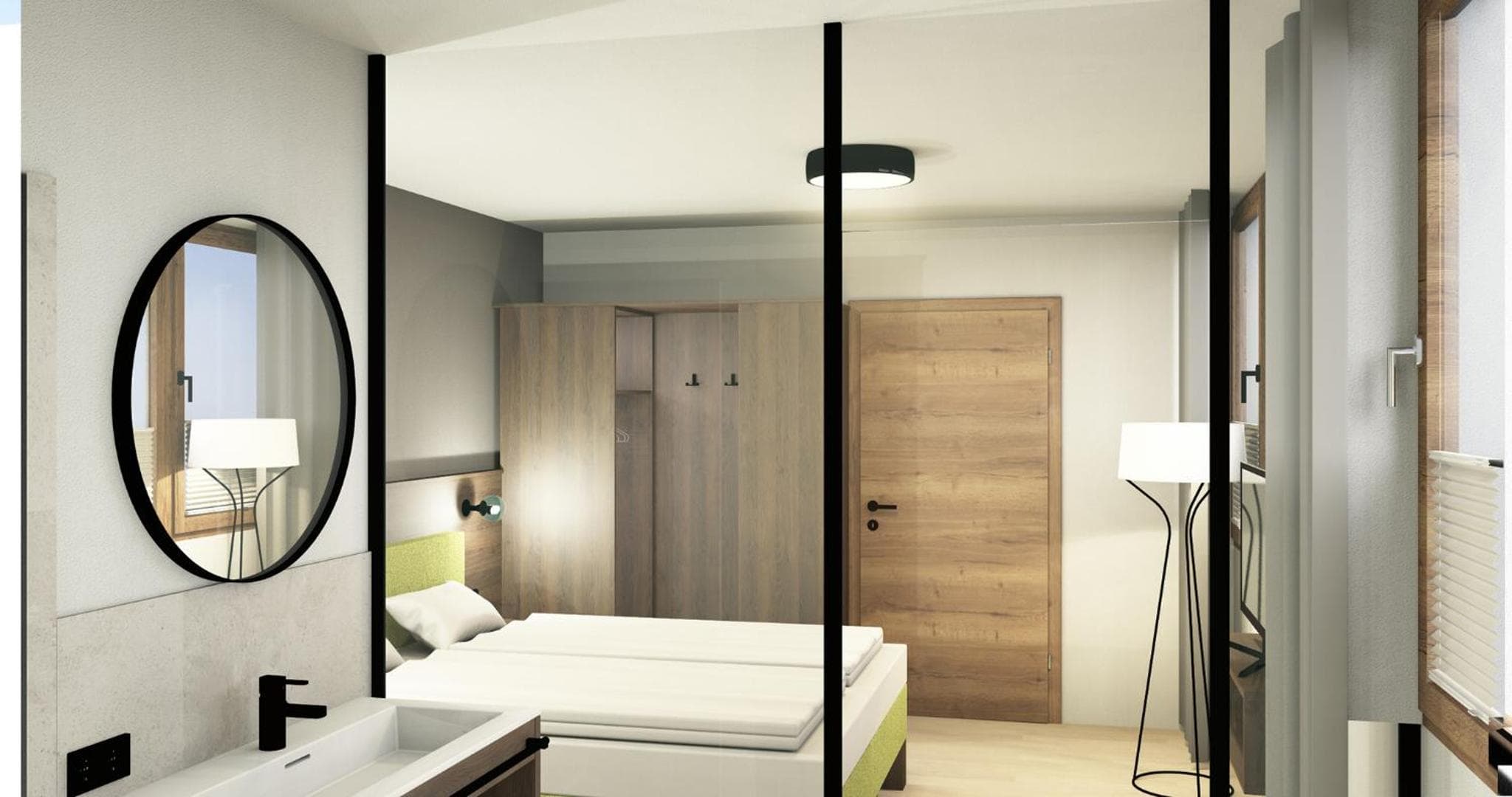 Home4You photo 3