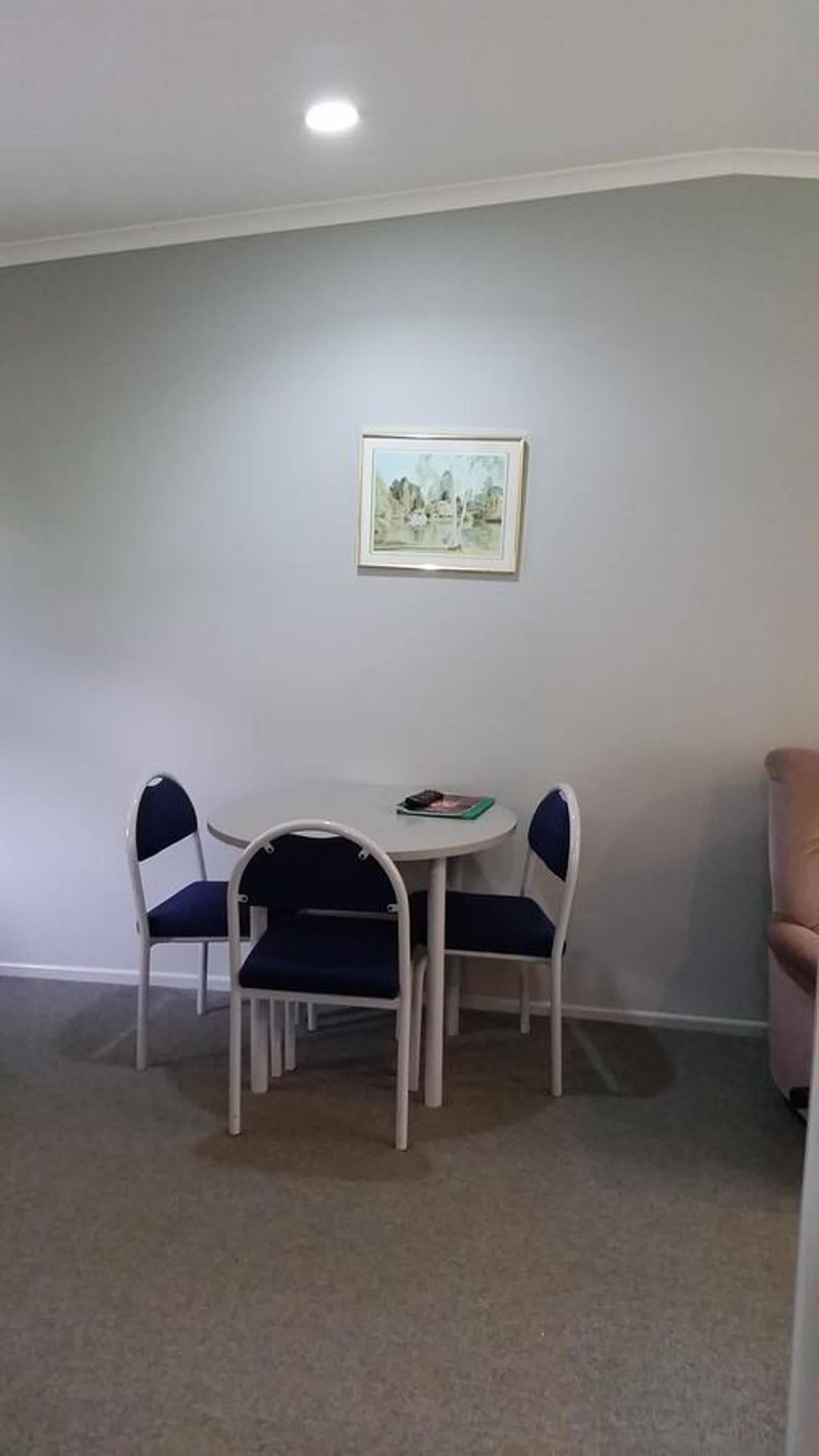 Mahoe Motel photo 3