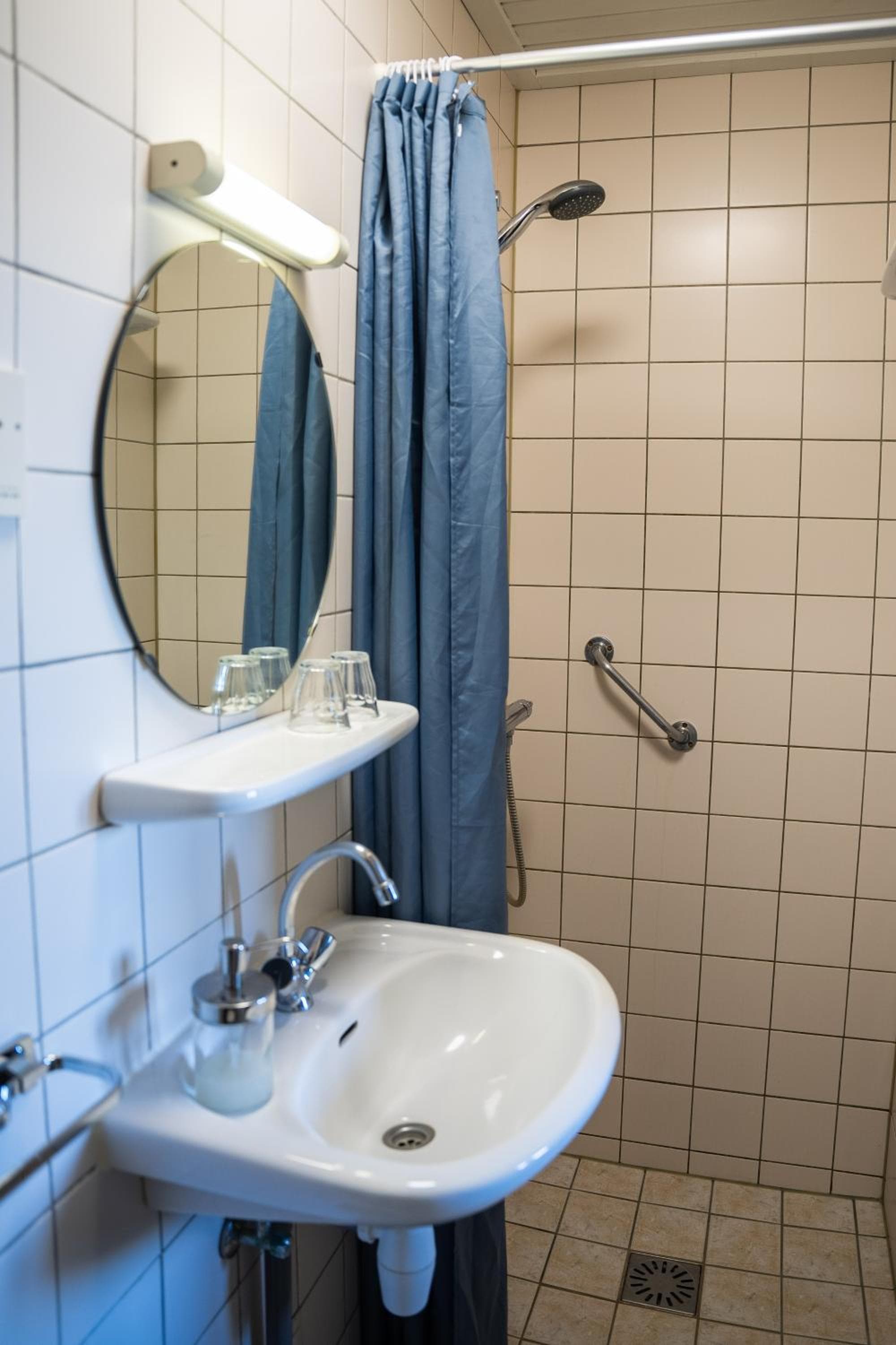 Hotel De Horper Wielen photo 4