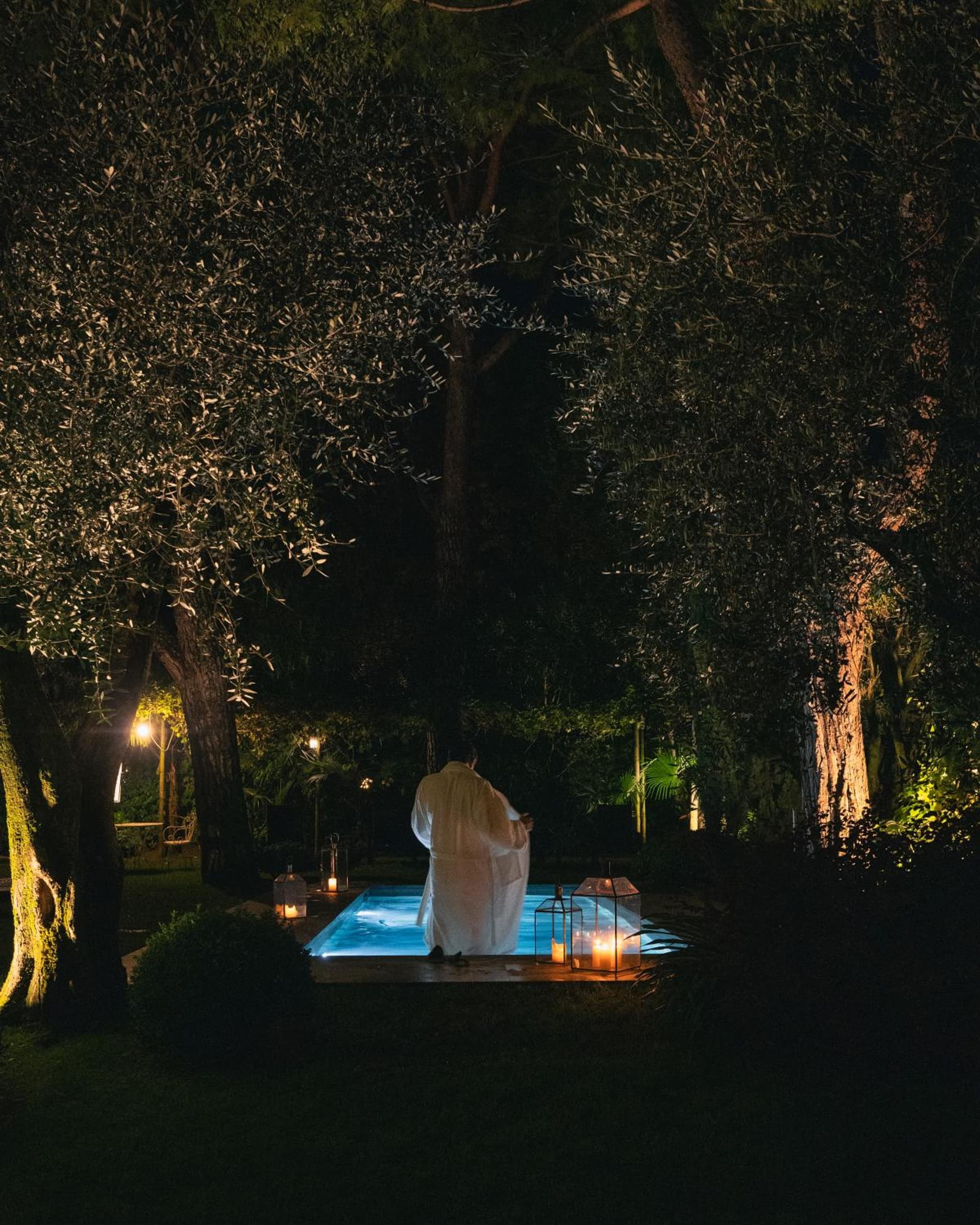 Hotel Piccola Vela photo 7