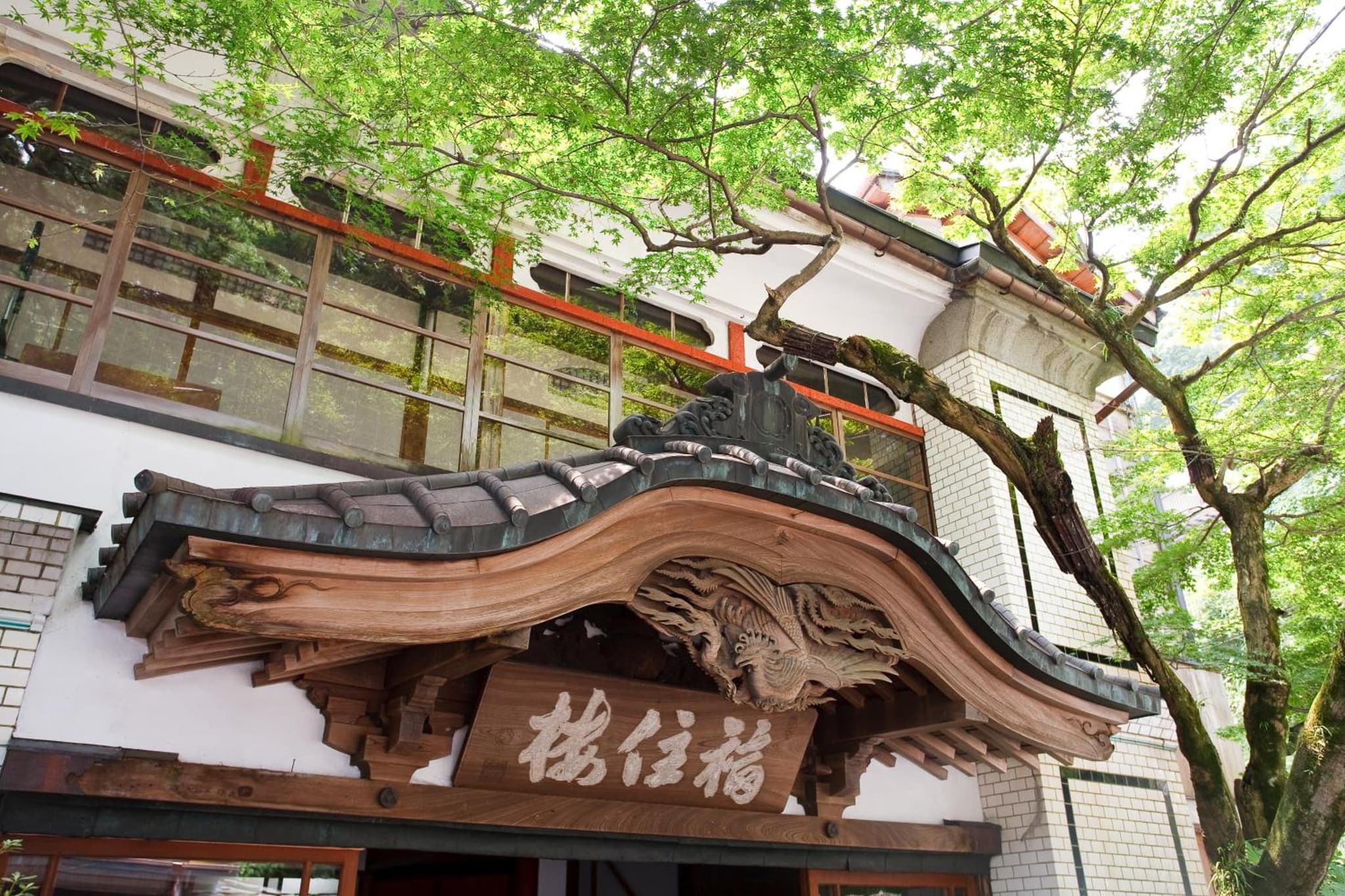 Fukuzumiro photo 8