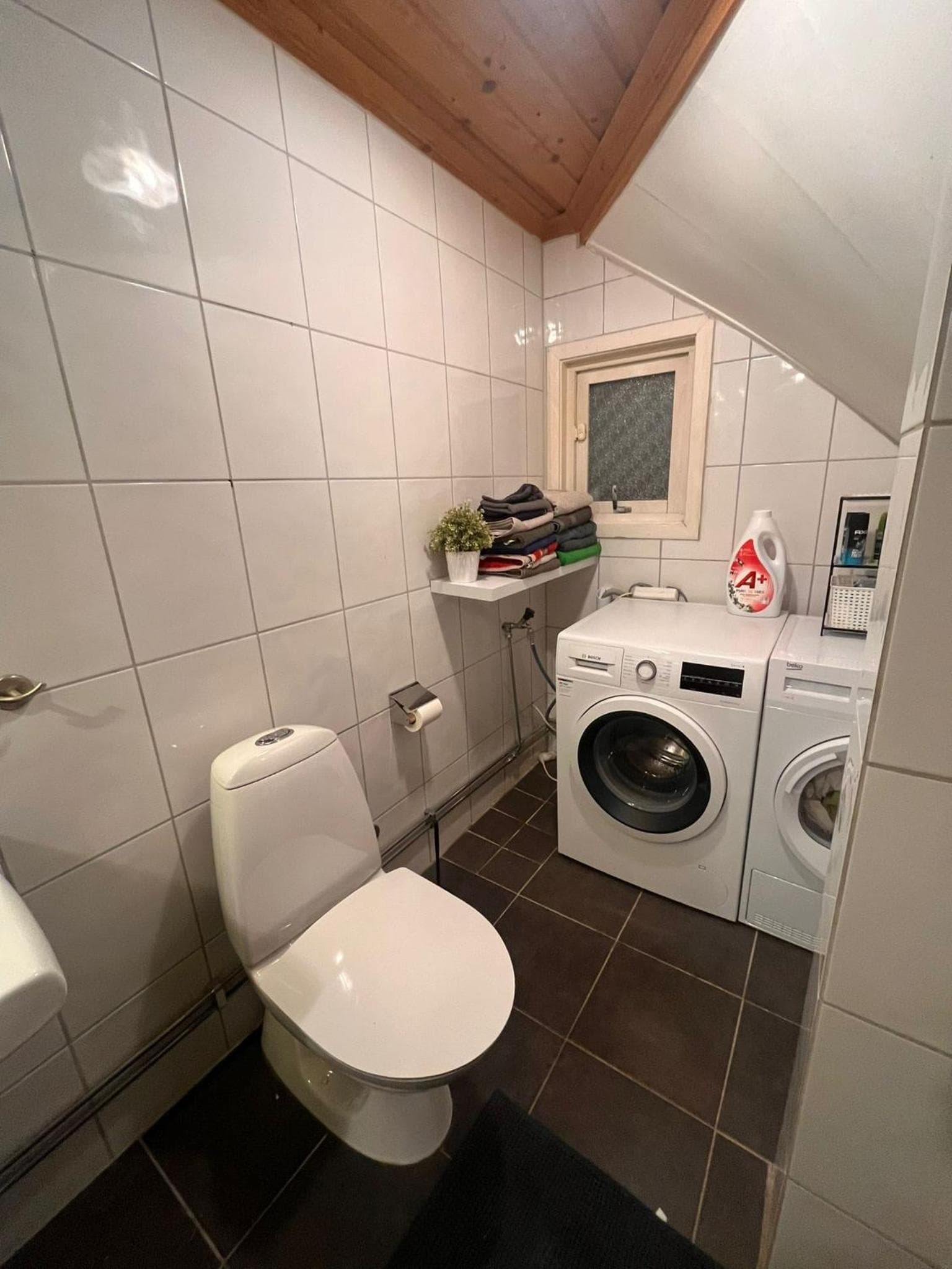 Room Svea photo 3
