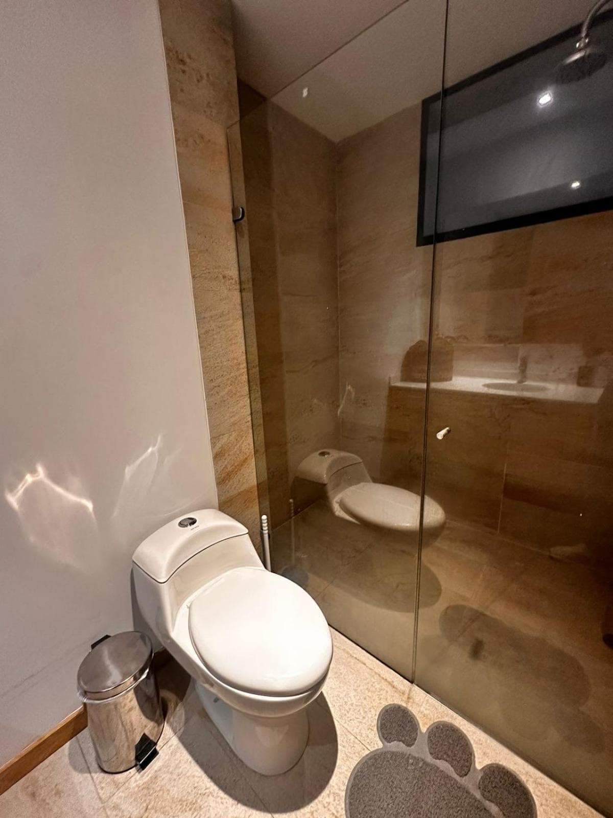 Apartamento Santa Coloma - WAKE FRONT photo 8
