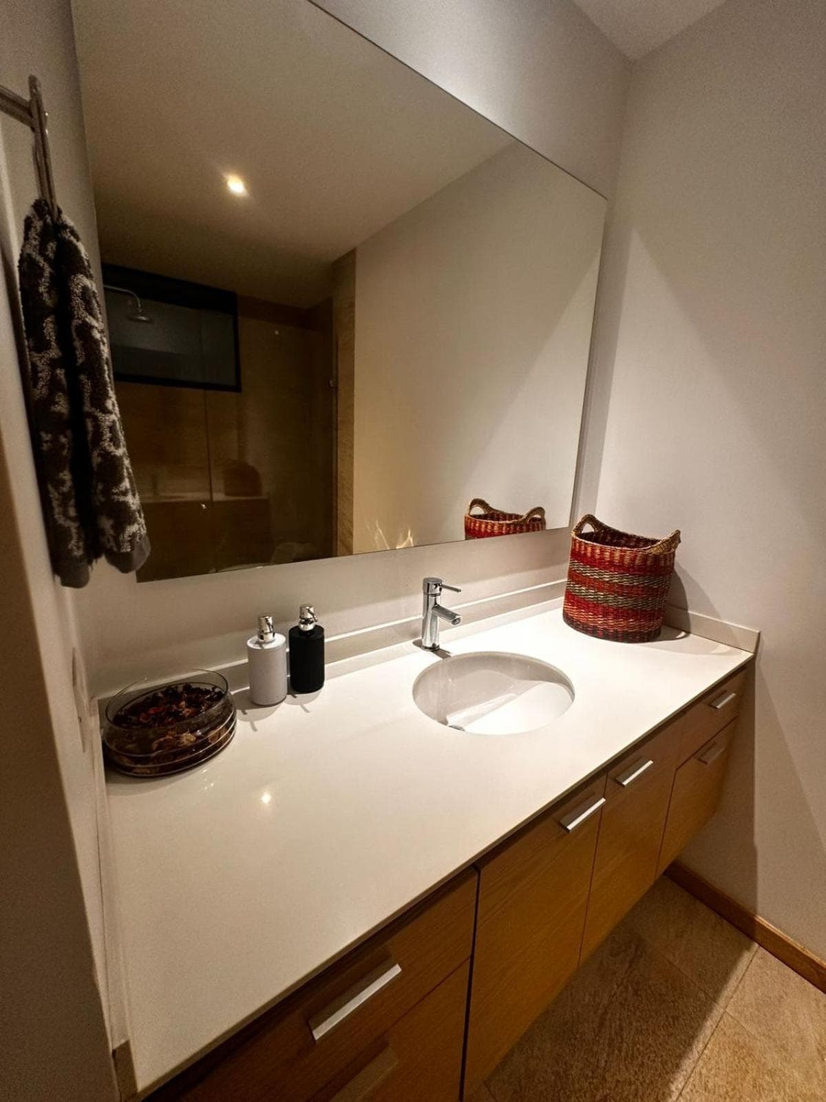 Apartamento Santa Coloma - WAKE FRONT photo 2