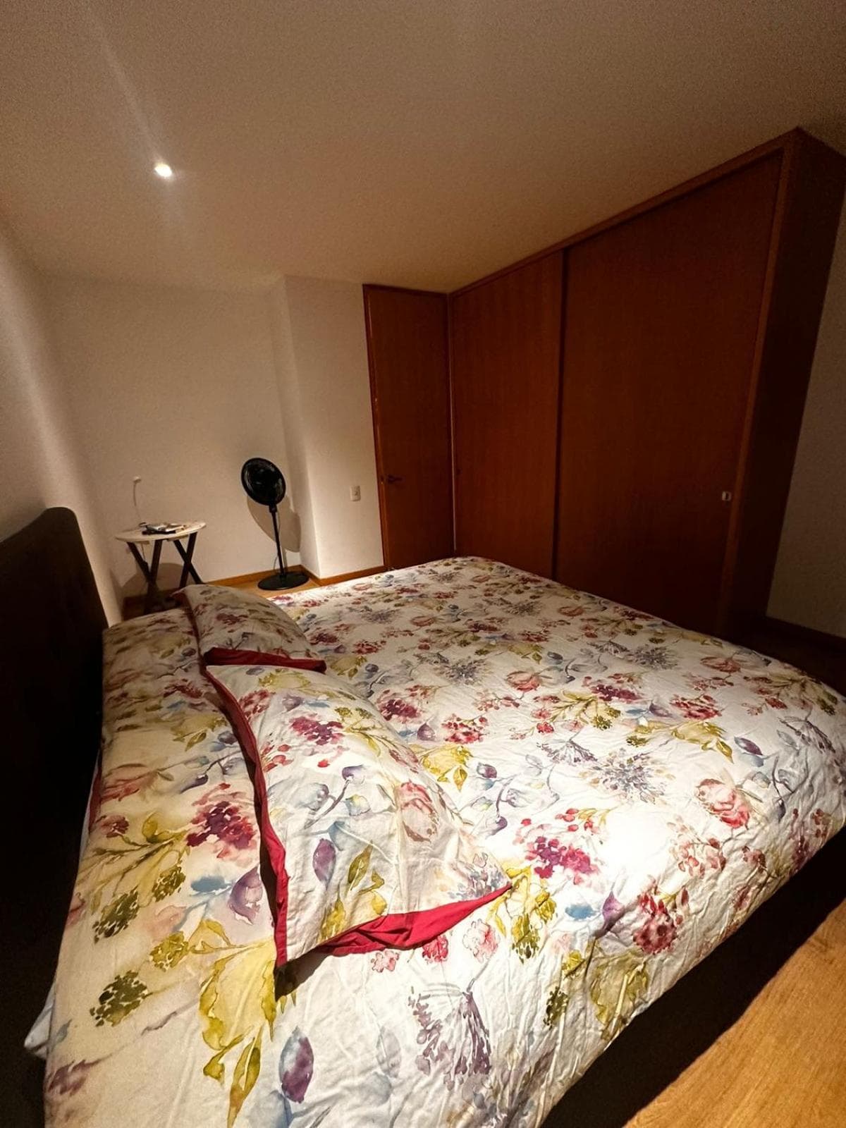 Apartamento Santa Coloma - WAKE FRONT photo 9
