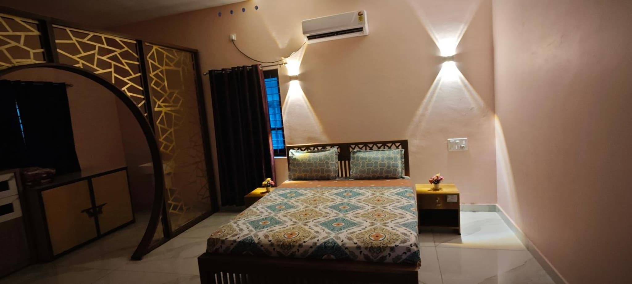 Kailasam Home Stay photo 3