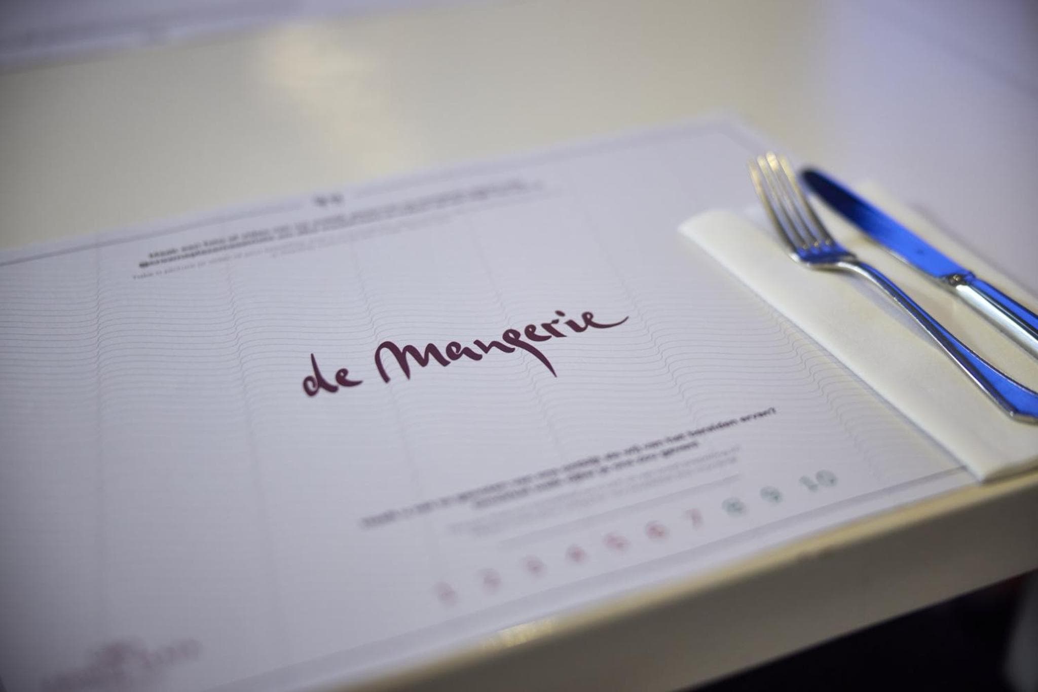 Crowne Plaza Maastricht by IHG photo 8