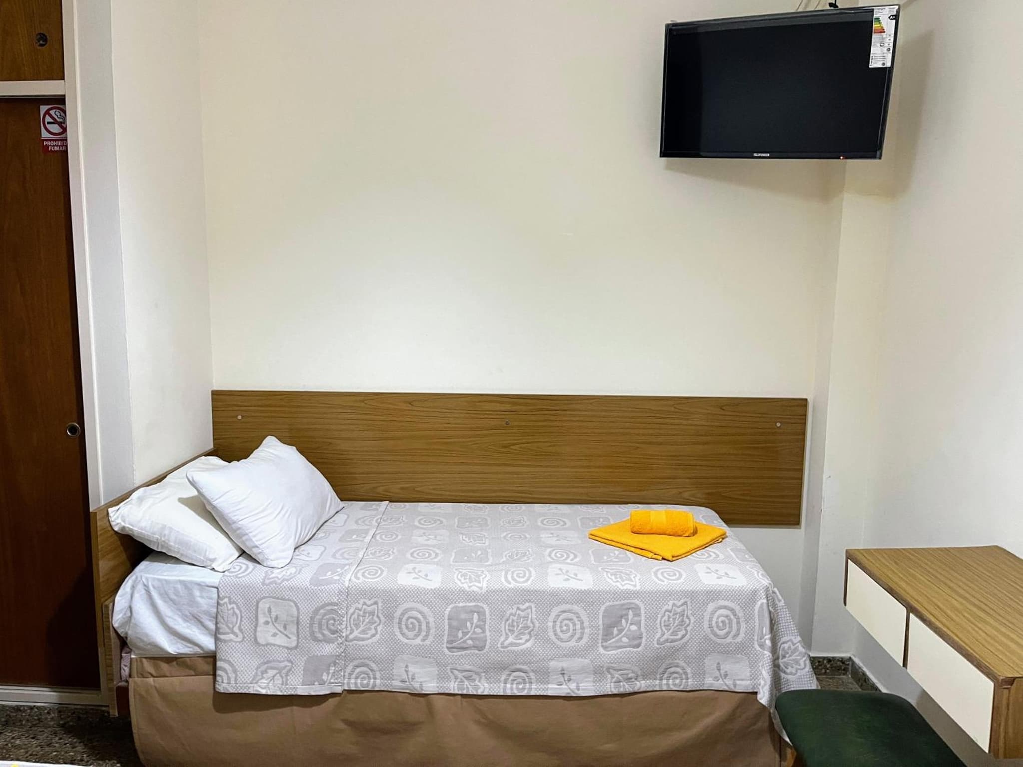Hotel Carmen photo 4