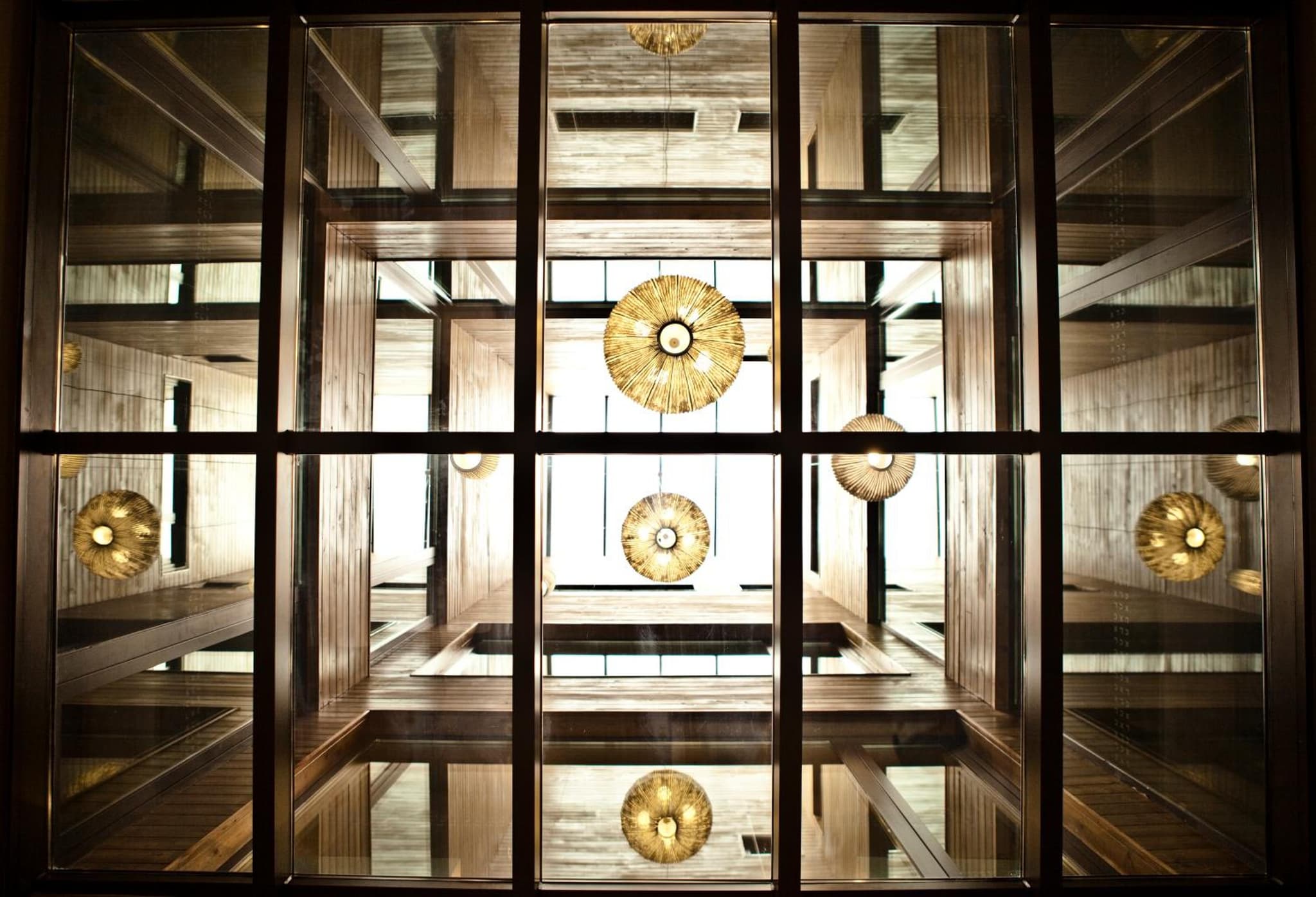 Hotel Lux Santiago photo 7