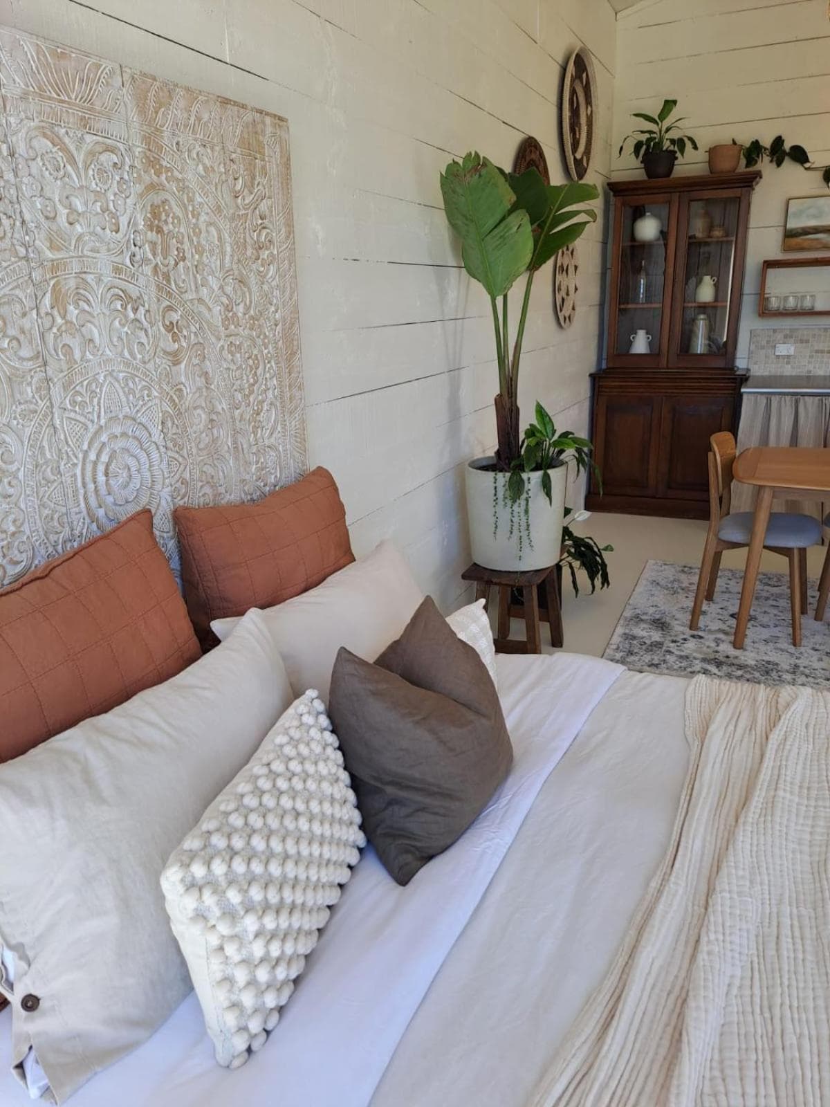 Waterlily Guesthouse Māpua photo 3