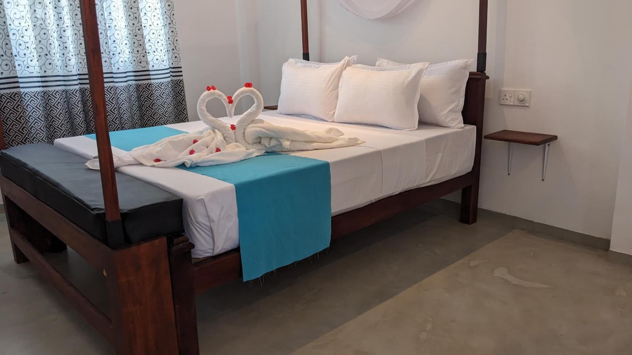 Hiriketiya Hideaway photo 3