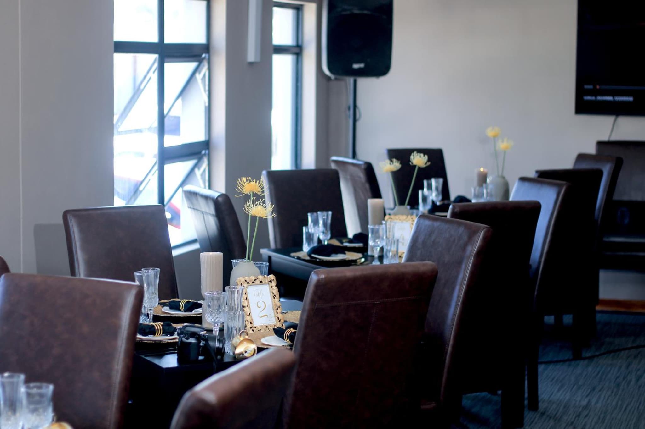 The Hill Boutique Hotel photo 4