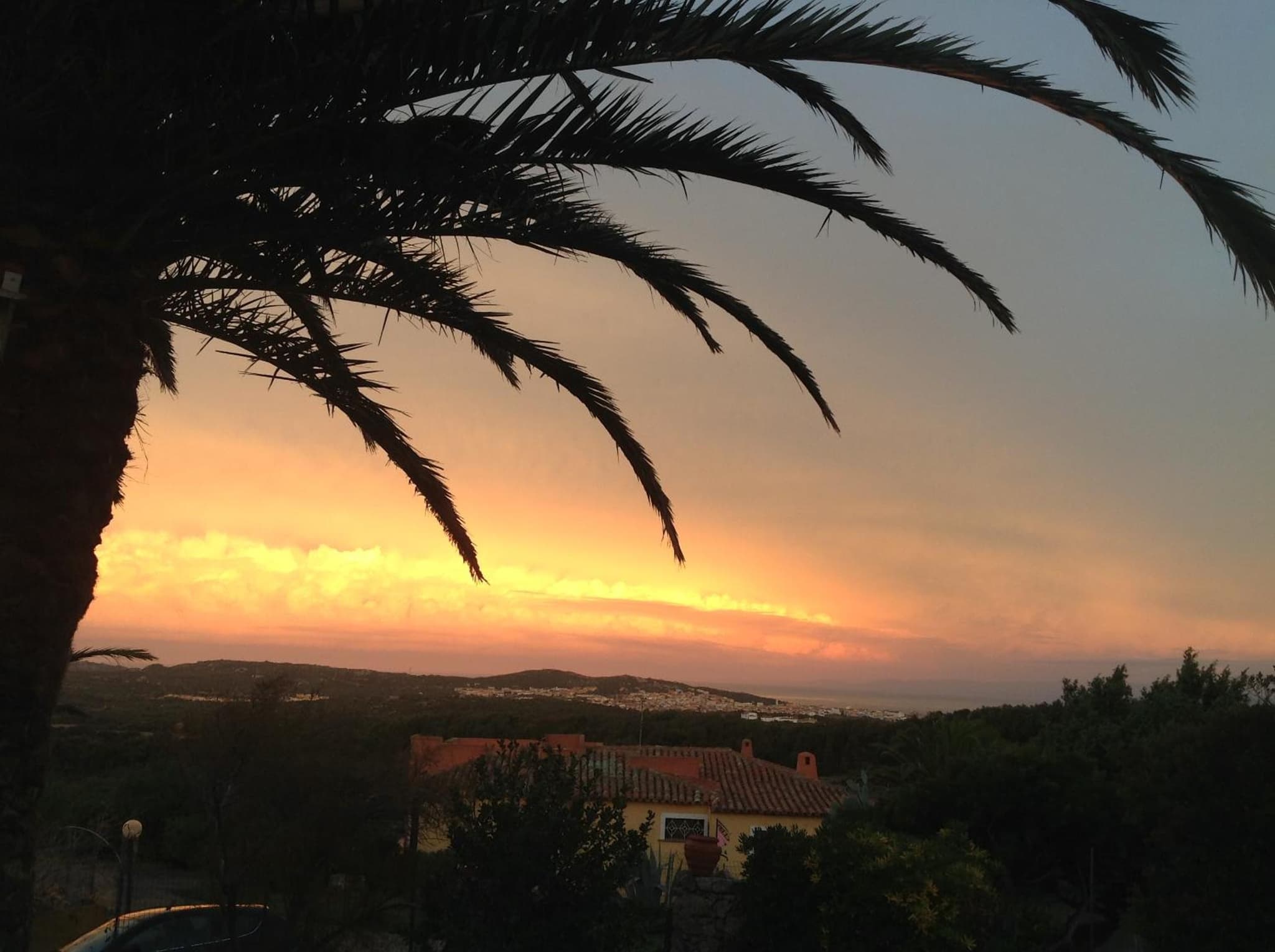 Villa Kuky photo 4