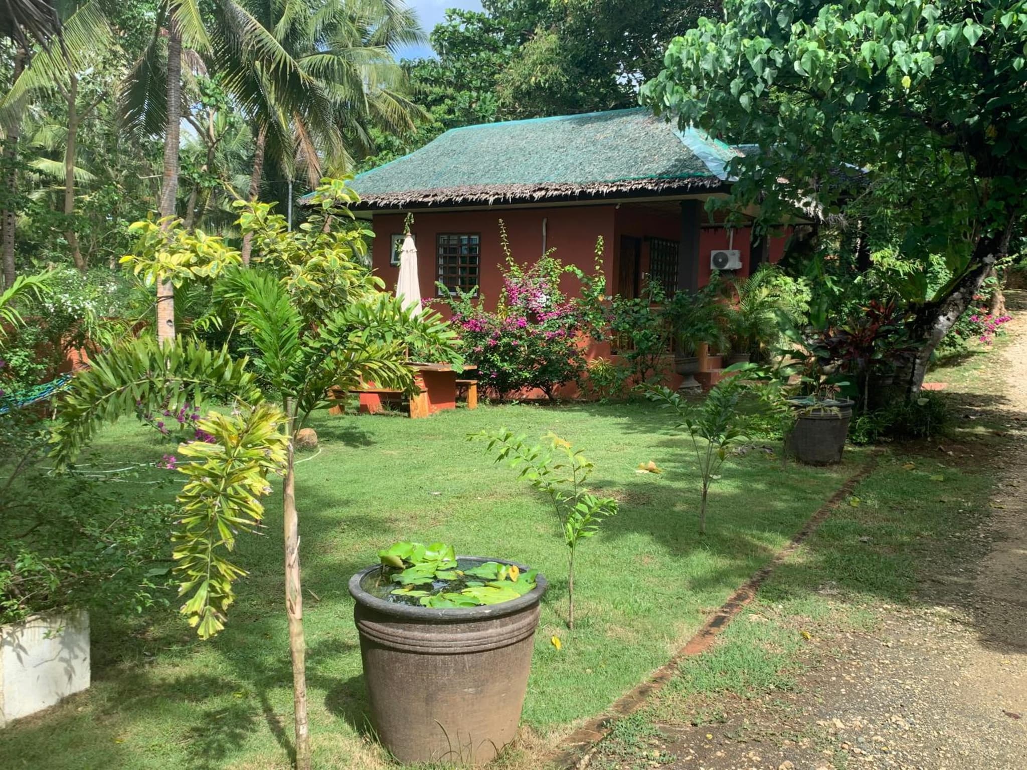 Blue Raven Resort photo 4