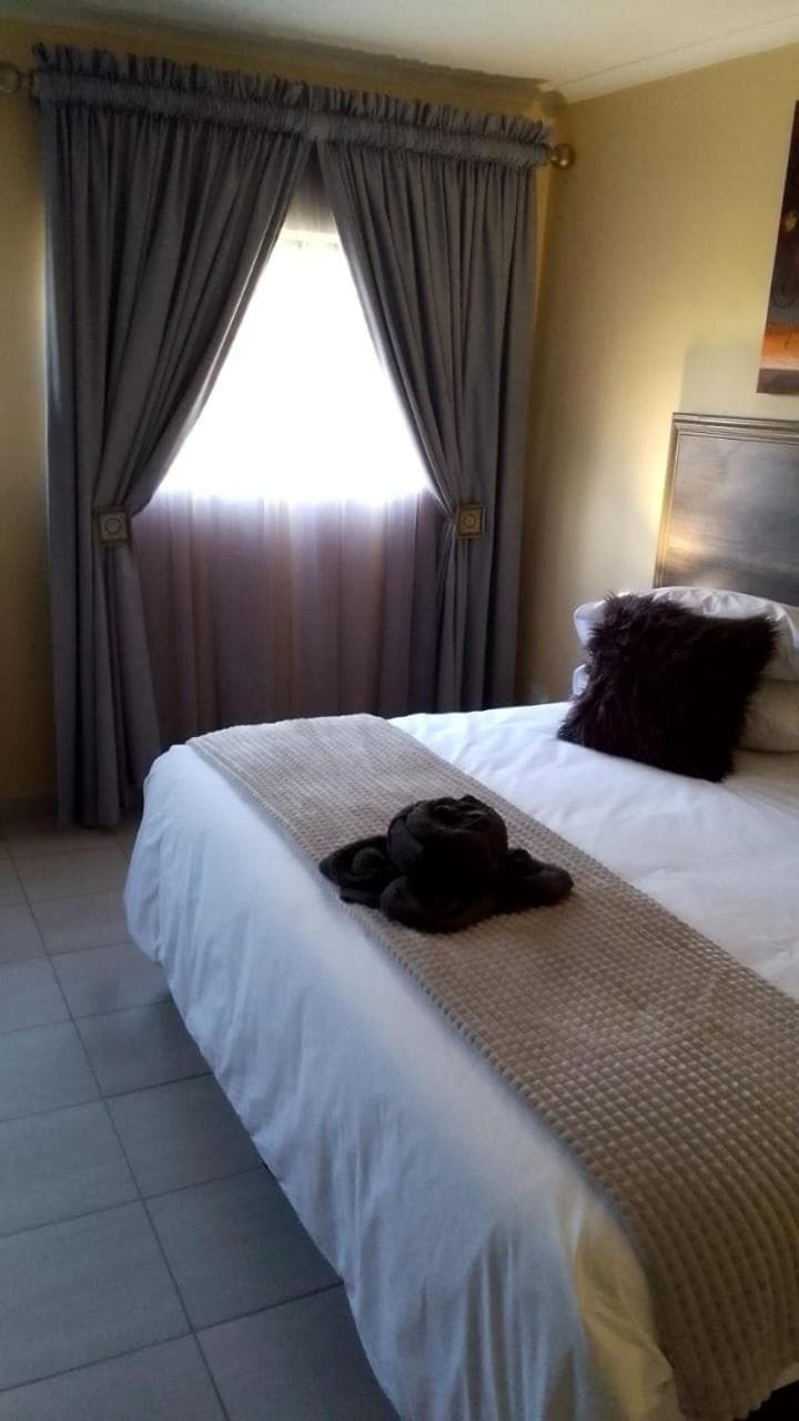 Mogale Royal Gardens photo 3