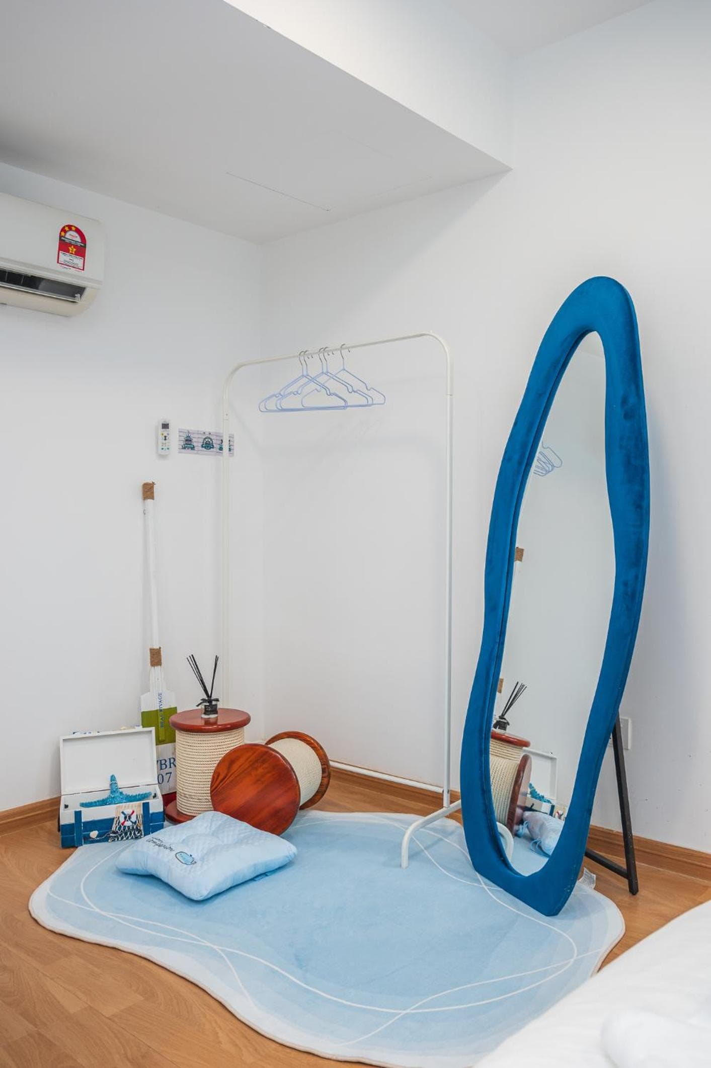 Ekocheras Cozy Loft - DO NOT BOOK PARTNER OFFER, NOT US photo 8