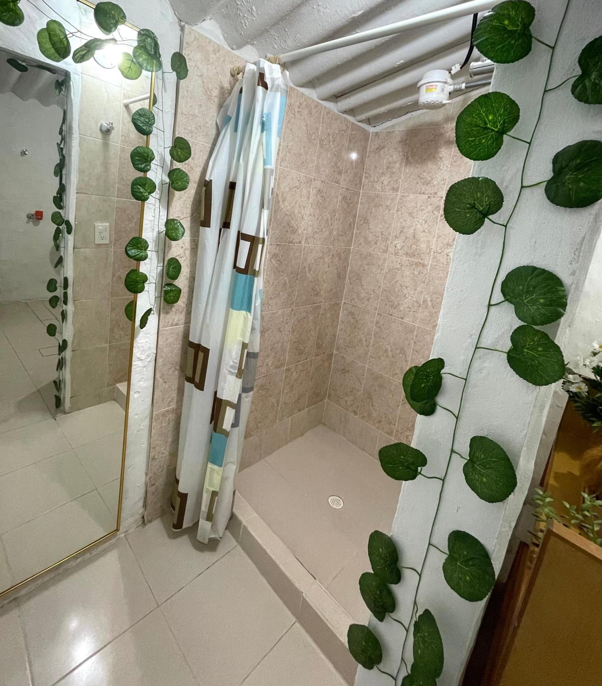 El Alpino Cabaña & Glamping photo 5
