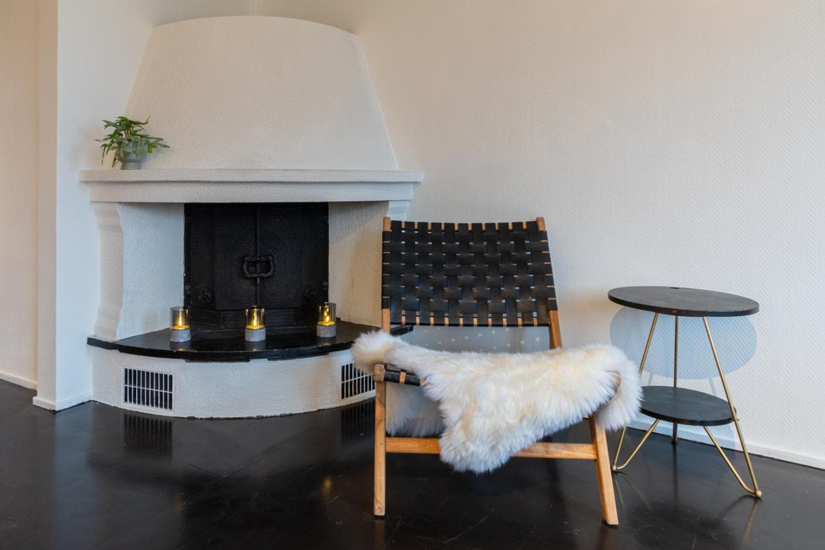 Explore Tromsø Apartment photo 7