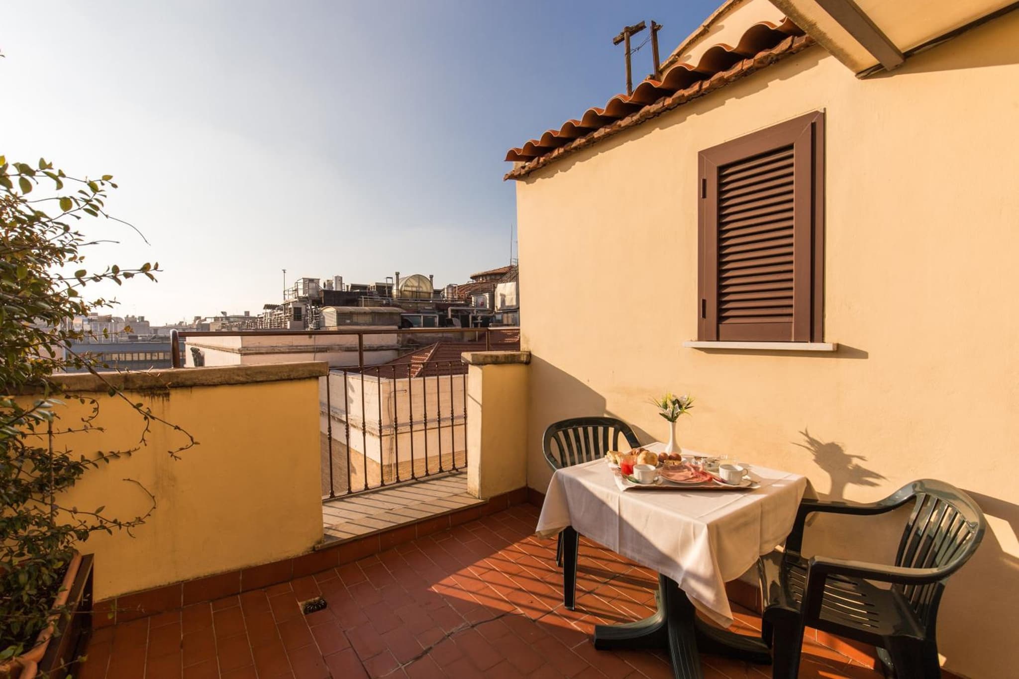Hotel Impero photo 2
