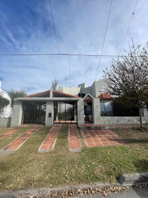 Casa Barrio Grand Bourg