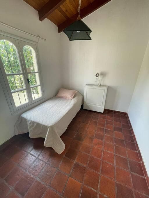 Casa Barrio Grand Bourg photo 7